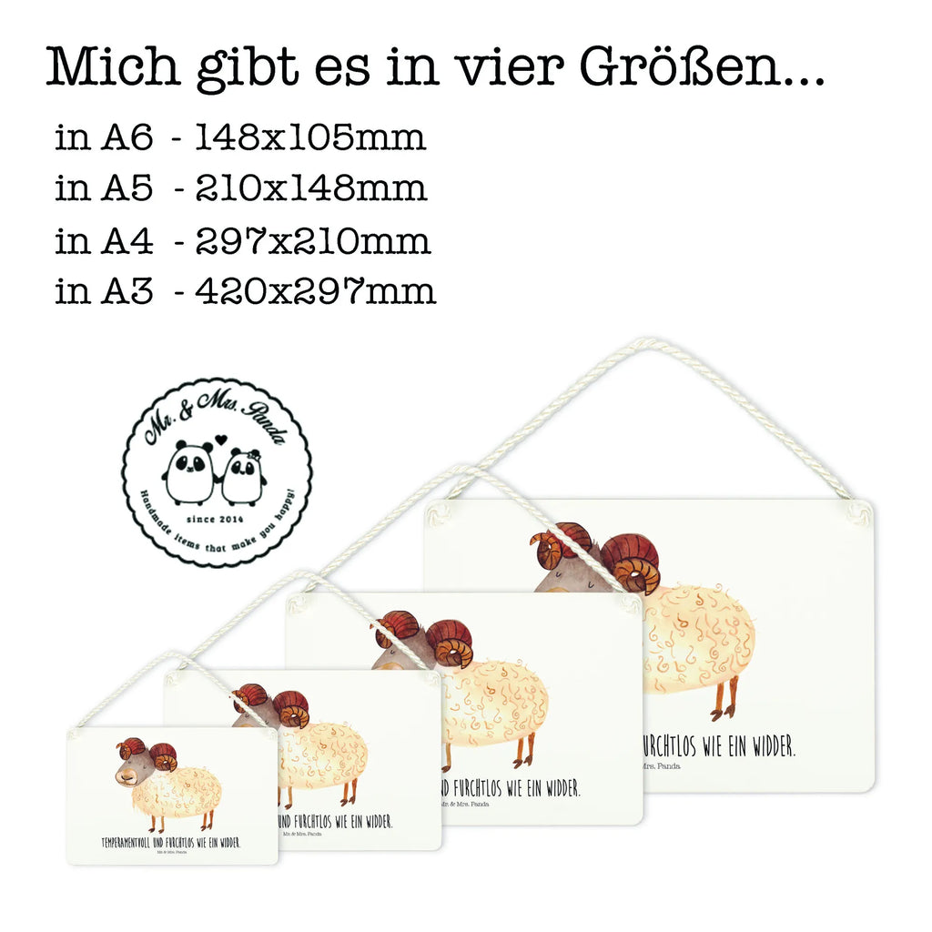 Deko Schild Sternzeichen Widder Küchenschild, Schild, Holzschild, dekotafel, wandtafel, dekoschilder, Wandschild, wandhänger, hängeschild, Dekoschild, Türschild Familie, Motivschild, holzbild, dekoration schild, Schild mit Spruch, Deko Wandtafel, Türschild, Deko Schild, Badschild, sprüche schild, Spruchschild, Holztafel, Horoskop, Sternzeichen, Astrologie, Tierkreiszeichen, Aszendent, Geburtstag April, Geschenk März, Schafbock, Widder Sternzeichen, Widder Geschenk, Geburtstag März, Bock, Geschenk April