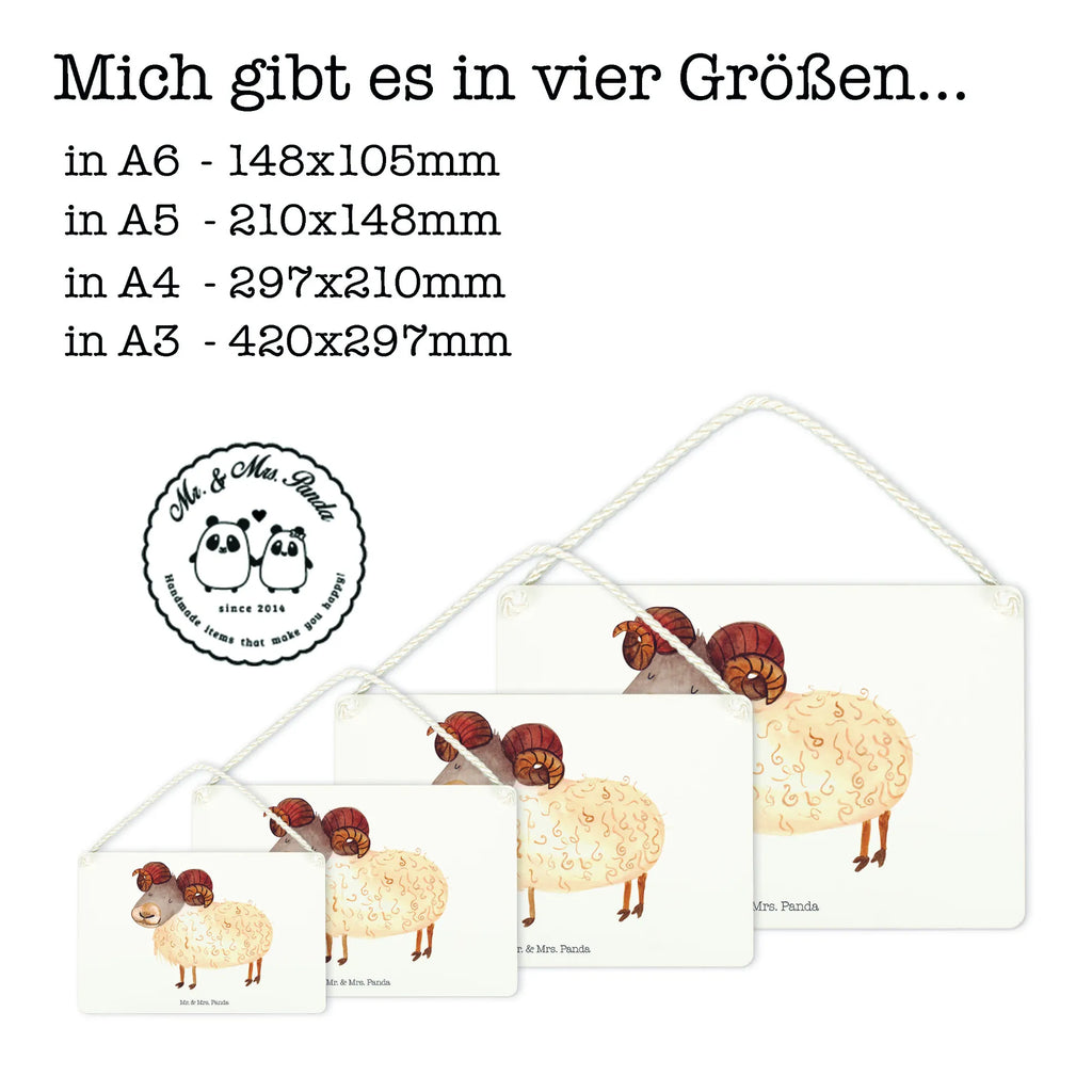 Deko Schild Sternzeichen Widder Küchenschild, Schild, Holzschild, dekotafel, wandtafel, dekoschilder, Wandschild, wandhänger, hängeschild, Dekoschild, Türschild Familie, Motivschild, holzbild, dekoration schild, Schild mit Spruch, Deko Wandtafel, Türschild, Deko Schild, Badschild, sprüche schild, Spruchschild, Holztafel, Horoskop, Sternzeichen, Astrologie, Tierkreiszeichen, Aszendent, Geburtstag April, Geschenk März, Schafbock, Widder Sternzeichen, Widder Geschenk, Geburtstag März, Bock, Geschenk April