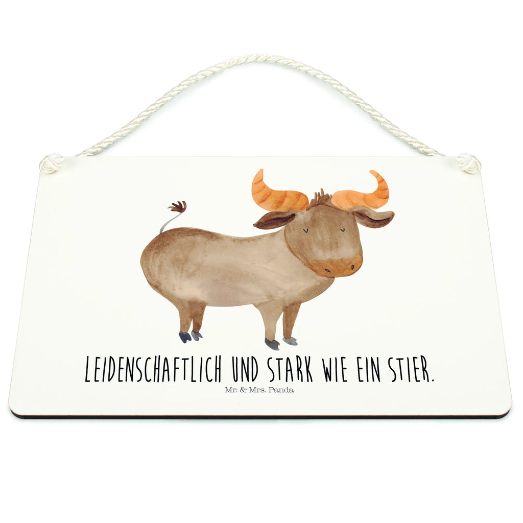 Deko Schild Sternzeichen Stier Spruchschild, Deko Schild, Holzschild, Türschild, Schild, wandtafel, Küchenschild, Türschild Familie, Holztafel, dekoration schild, sprüche schild, Deko Wandtafel, dekoschilder, wandhänger, dekotafel, Dekoschild, holzbild, Badschild, hängeschild, Motivschild, Wandschild, Schild mit Spruch, Horoskop, Sternzeichen, Astrologie, Tierkreiszeichen, Aszendent, Geburtstag April, Stier, Geschenk April, Geburtstag Mai, Geschenk Mai, Rind, Stier Sternzeichen, Stier Geschenk, Ochse