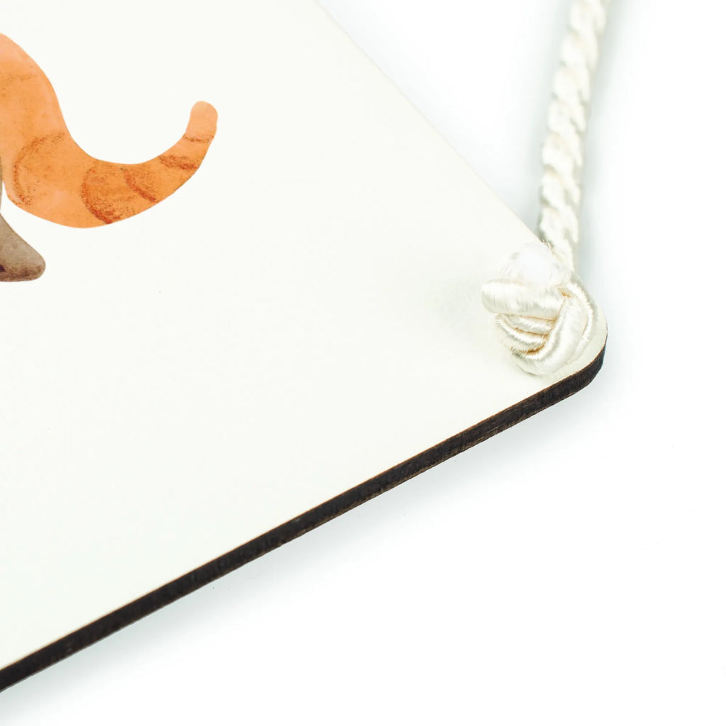 Deko Schild Sternzeichen Stier Spruchschild, Deko Schild, Holzschild, Türschild, Schild, wandtafel, Küchenschild, Türschild Familie, Holztafel, dekoration schild, sprüche schild, Deko Wandtafel, dekoschilder, wandhänger, dekotafel, Dekoschild, holzbild, Badschild, hängeschild, Motivschild, Wandschild, Schild mit Spruch, Horoskop, Sternzeichen, Astrologie, Tierkreiszeichen, Aszendent, Geburtstag April, Stier, Geschenk April, Geburtstag Mai, Geschenk Mai, Rind, Stier Sternzeichen, Stier Geschenk, Ochse