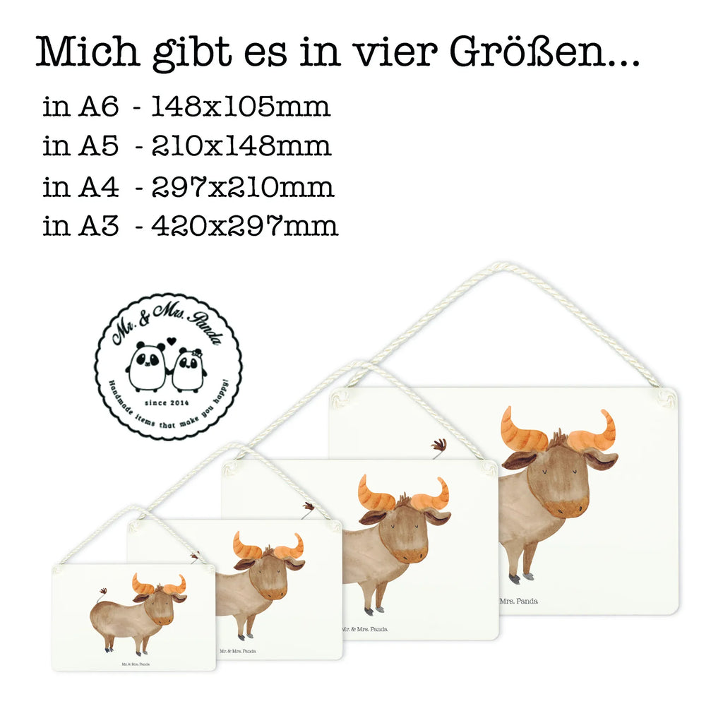 Deko Schild Sternzeichen Stier Spruchschild, Deko Schild, Holzschild, Türschild, Schild, wandtafel, Küchenschild, Türschild Familie, Holztafel, dekoration schild, sprüche schild, Deko Wandtafel, dekoschilder, wandhänger, dekotafel, Dekoschild, holzbild, Badschild, hängeschild, Motivschild, Wandschild, Schild mit Spruch, Horoskop, Sternzeichen, Astrologie, Tierkreiszeichen, Aszendent, Geburtstag April, Stier, Geschenk April, Geburtstag Mai, Geschenk Mai, Rind, Stier Sternzeichen, Stier Geschenk, Ochse