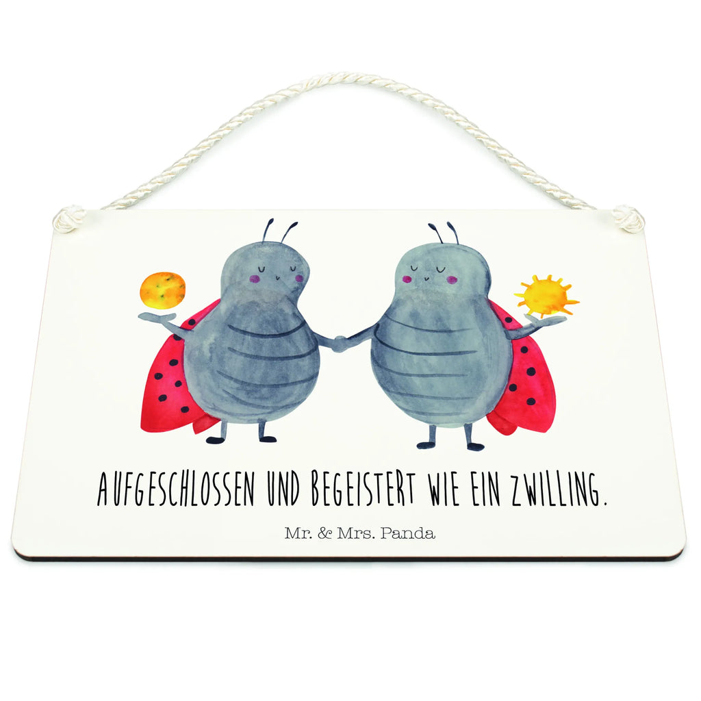 Deko Schild Sternzeichen Zwilling Wandschild, Schild, Türschild, Holzschild, Deko Wandtafel, Spruchschild, Motivschild, hängeschild, wandhänger, dekotafel, sprüche schild, dekoschilder, holzbild, Türschild Familie, Schild mit Spruch, Deko Schild, Dekoschild, Holztafel, Küchenschild, dekoration schild, wandtafel, Badschild, Horoskop, Sternzeichen, Astrologie, Tierkreiszeichen, Aszendent, Geschenk Mai, Zwillingsbruder, Zwillinge, Geschenk Juni, Marienkäfer, Zwillingsschwester, Zwilling Sternzeichen, Geburtstag Mai, Glückskäfer, Zwilling Geschenk