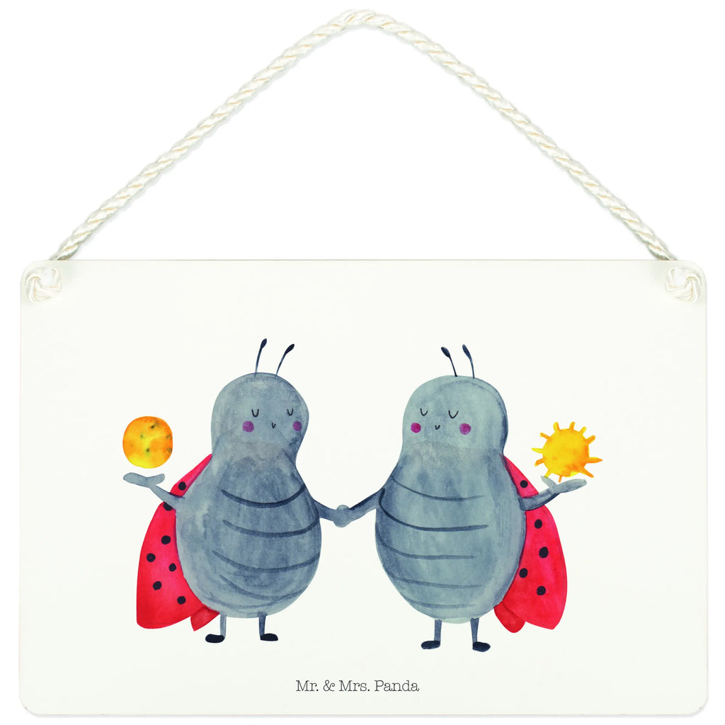 Deko Schild Sternzeichen Zwilling Wandschild, Schild, Türschild, Holzschild, Deko Wandtafel, Spruchschild, Motivschild, hängeschild, wandhänger, dekotafel, sprüche schild, dekoschilder, holzbild, Türschild Familie, Schild mit Spruch, Deko Schild, Dekoschild, Holztafel, Küchenschild, dekoration schild, wandtafel, Badschild, Horoskop, Sternzeichen, Astrologie, Tierkreiszeichen, Aszendent, Geschenk Mai, Zwillingsbruder, Zwillinge, Geschenk Juni, Marienkäfer, Zwillingsschwester, Zwilling Sternzeichen, Geburtstag Mai, Glückskäfer, Zwilling Geschenk