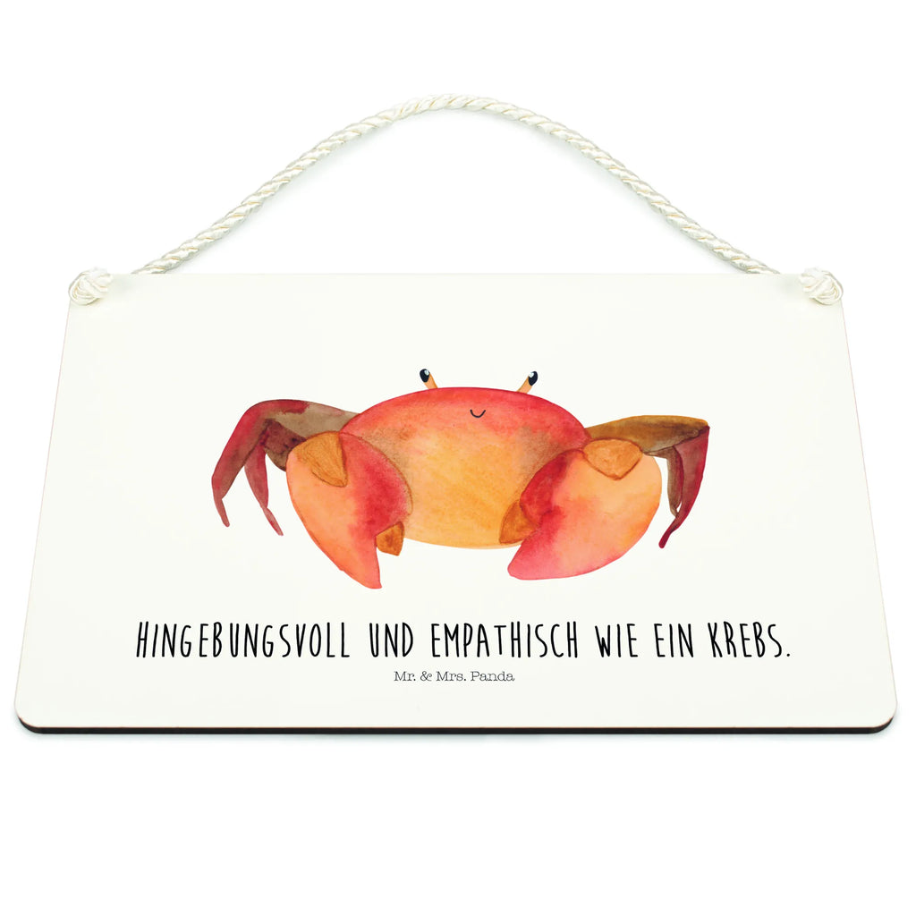 Decorative sign Star sign Cancer wandhänger, Küchenschild, dekotafel, Motivschild, Dekoschild, dekoschilder, Badschild, Holzschild, holzbild, Deko Wandtafel, sprüche schild, Spruchschild, Türschild, wandtafel, hängeschild, Schild mit Spruch, dekoration schild, Türschild Familie, Schild, Wandschild, Holztafel, Deko Schild, Horoskop, Sternzeichen, Astrologie, Tierkreiszeichen, Aszendent, Krebs Sternzeichen, Geschenk Juni, Meerestier, Geschenk Juli, Geburtstag Juni, Geburtstag Juli, Geschenk Meer, Krebse, Krebs Geschenk, Krabbe