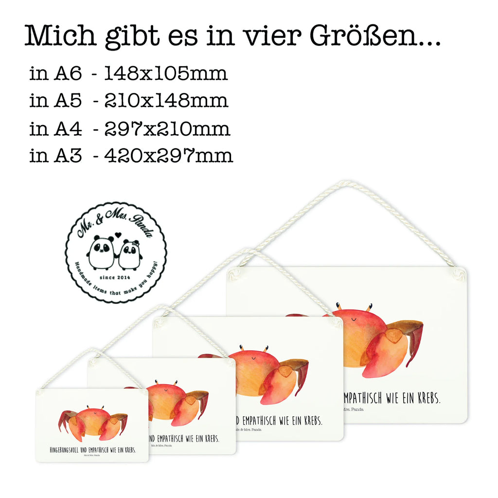 Decorative sign Star sign Cancer wandhänger, Küchenschild, dekotafel, Motivschild, Dekoschild, dekoschilder, Badschild, Holzschild, holzbild, Deko Wandtafel, sprüche schild, Spruchschild, Türschild, wandtafel, hängeschild, Schild mit Spruch, dekoration schild, Türschild Familie, Schild, Wandschild, Holztafel, Deko Schild, Horoskop, Sternzeichen, Astrologie, Tierkreiszeichen, Aszendent, Krebs Sternzeichen, Geschenk Juni, Meerestier, Geschenk Juli, Geburtstag Juni, Geburtstag Juli, Geschenk Meer, Krebse, Krebs Geschenk, Krabbe