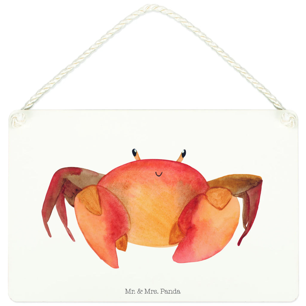 Decorative sign Star sign Cancer wandhänger, Küchenschild, dekotafel, Motivschild, Dekoschild, dekoschilder, Badschild, Holzschild, holzbild, Deko Wandtafel, sprüche schild, Spruchschild, Türschild, wandtafel, hängeschild, Schild mit Spruch, dekoration schild, Türschild Familie, Schild, Wandschild, Holztafel, Deko Schild, Horoskop, Sternzeichen, Astrologie, Tierkreiszeichen, Aszendent, Krebs Sternzeichen, Geschenk Juni, Meerestier, Geschenk Juli, Geburtstag Juni, Geburtstag Juli, Geschenk Meer, Krebse, Krebs Geschenk, Krabbe