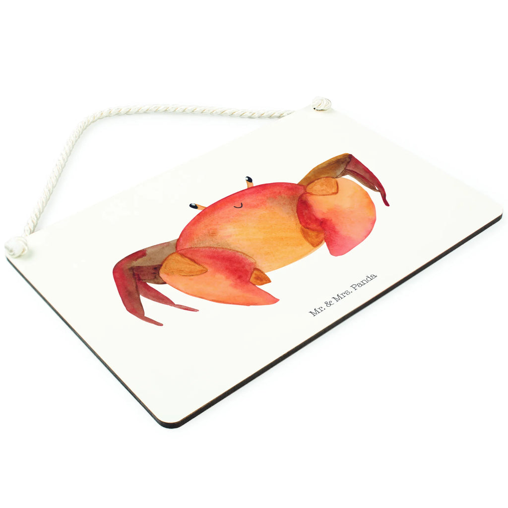 Decorative sign Star sign Cancer wandhänger, Küchenschild, dekotafel, Motivschild, Dekoschild, dekoschilder, Badschild, Holzschild, holzbild, Deko Wandtafel, sprüche schild, Spruchschild, Türschild, wandtafel, hängeschild, Schild mit Spruch, dekoration schild, Türschild Familie, Schild, Wandschild, Holztafel, Deko Schild, Horoskop, Sternzeichen, Astrologie, Tierkreiszeichen, Aszendent, Krebs Sternzeichen, Geschenk Juni, Meerestier, Geschenk Juli, Geburtstag Juni, Geburtstag Juli, Geschenk Meer, Krebse, Krebs Geschenk, Krabbe