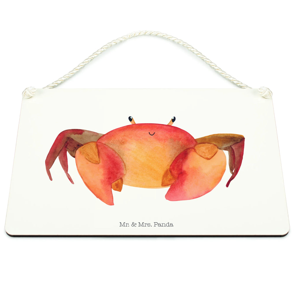 Decorative sign Star sign Cancer wandhänger, Küchenschild, dekotafel, Motivschild, Dekoschild, dekoschilder, Badschild, Holzschild, holzbild, Deko Wandtafel, sprüche schild, Spruchschild, Türschild, wandtafel, hängeschild, Schild mit Spruch, dekoration schild, Türschild Familie, Schild, Wandschild, Holztafel, Deko Schild, Horoskop, Sternzeichen, Astrologie, Tierkreiszeichen, Aszendent, Krebs Sternzeichen, Geschenk Juni, Meerestier, Geschenk Juli, Geburtstag Juni, Geburtstag Juli, Geschenk Meer, Krebse, Krebs Geschenk, Krabbe