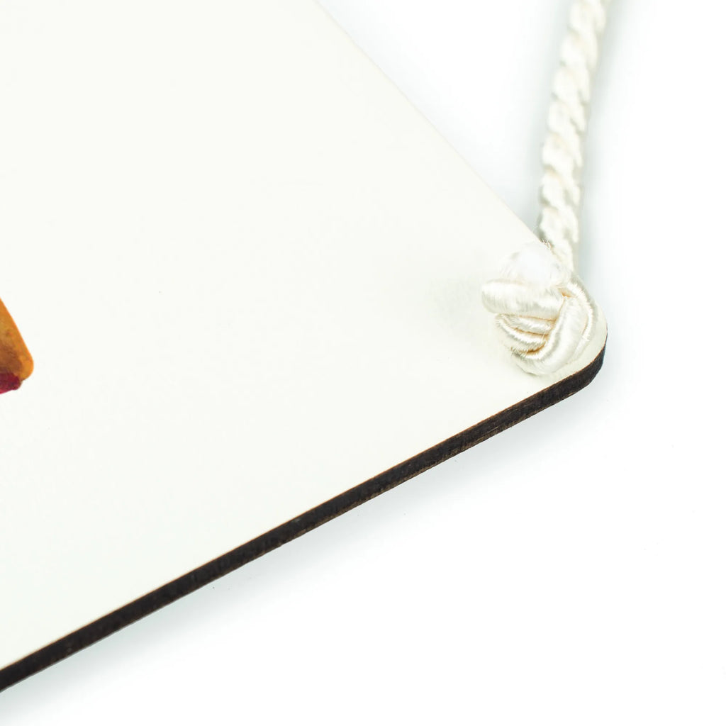 Decorative sign Star sign Cancer wandhänger, Küchenschild, dekotafel, Motivschild, Dekoschild, dekoschilder, Badschild, Holzschild, holzbild, Deko Wandtafel, sprüche schild, Spruchschild, Türschild, wandtafel, hängeschild, Schild mit Spruch, dekoration schild, Türschild Familie, Schild, Wandschild, Holztafel, Deko Schild, Horoskop, Sternzeichen, Astrologie, Tierkreiszeichen, Aszendent, Krebs Sternzeichen, Geschenk Juni, Meerestier, Geschenk Juli, Geburtstag Juni, Geburtstag Juli, Geschenk Meer, Krebse, Krebs Geschenk, Krabbe