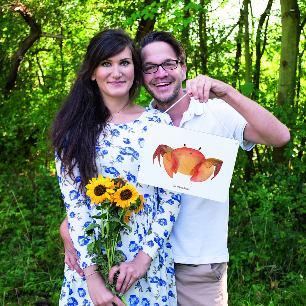 Decorative sign Star sign Cancer wandhänger, Küchenschild, dekotafel, Motivschild, Dekoschild, dekoschilder, Badschild, Holzschild, holzbild, Deko Wandtafel, sprüche schild, Spruchschild, Türschild, wandtafel, hängeschild, Schild mit Spruch, dekoration schild, Türschild Familie, Schild, Wandschild, Holztafel, Deko Schild, Horoskop, Sternzeichen, Astrologie, Tierkreiszeichen, Aszendent, Krebs Sternzeichen, Geschenk Juni, Meerestier, Geschenk Juli, Geburtstag Juni, Geburtstag Juli, Geschenk Meer, Krebse, Krebs Geschenk, Krabbe