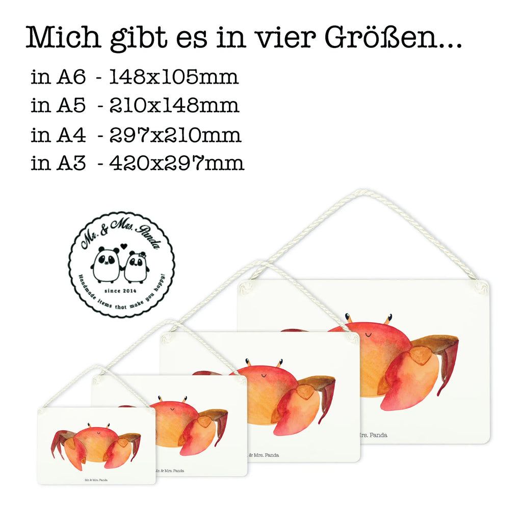 Decorative sign Star sign Cancer wandhänger, Küchenschild, dekotafel, Motivschild, Dekoschild, dekoschilder, Badschild, Holzschild, holzbild, Deko Wandtafel, sprüche schild, Spruchschild, Türschild, wandtafel, hängeschild, Schild mit Spruch, dekoration schild, Türschild Familie, Schild, Wandschild, Holztafel, Deko Schild, Horoskop, Sternzeichen, Astrologie, Tierkreiszeichen, Aszendent, Krebs Sternzeichen, Geschenk Juni, Meerestier, Geschenk Juli, Geburtstag Juni, Geburtstag Juli, Geschenk Meer, Krebse, Krebs Geschenk, Krabbe