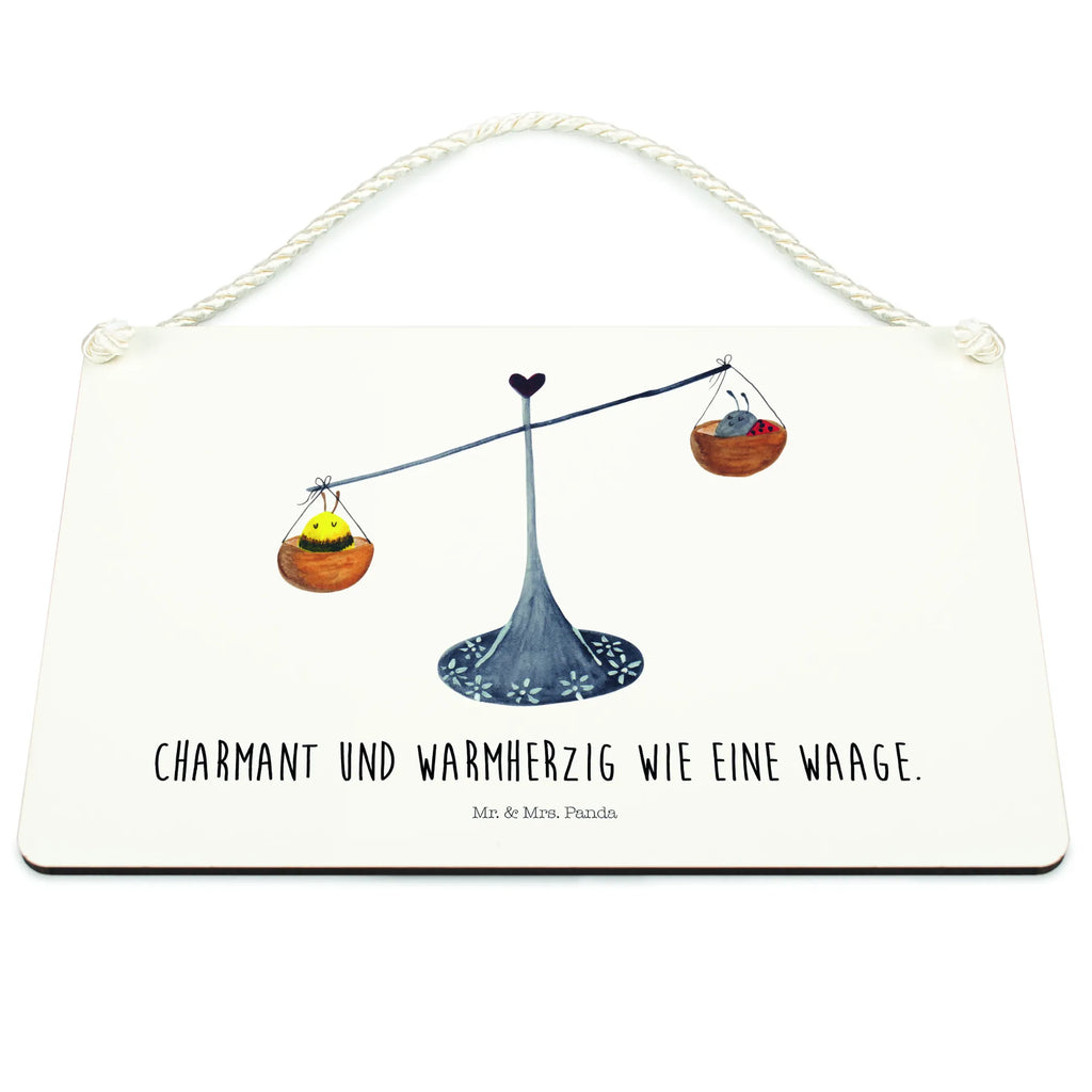 Deko Schild Sternzeichen Waage Türschild Familie, wandhänger, Holztafel, wandtafel, dekoschilder, Deko Schild, Wandschild, Schild, holzbild, Deko Wandtafel, Schild mit Spruch, hängeschild, Motivschild, dekotafel, Badschild, Küchenschild, Türschild, dekoration schild, Holzschild, Spruchschild, sprüche schild, Dekoschild, Horoskop, Sternzeichen, Astrologie, Tierkreiszeichen, Aszendent, Geburtstag September, Biene, Hummel, Gleichgewicht, Marienkäfer, Waage, Geschenk Oktober, Waage Geschenk, Geburtstag Oktober, Geschenk September, Waage Sternzeichen