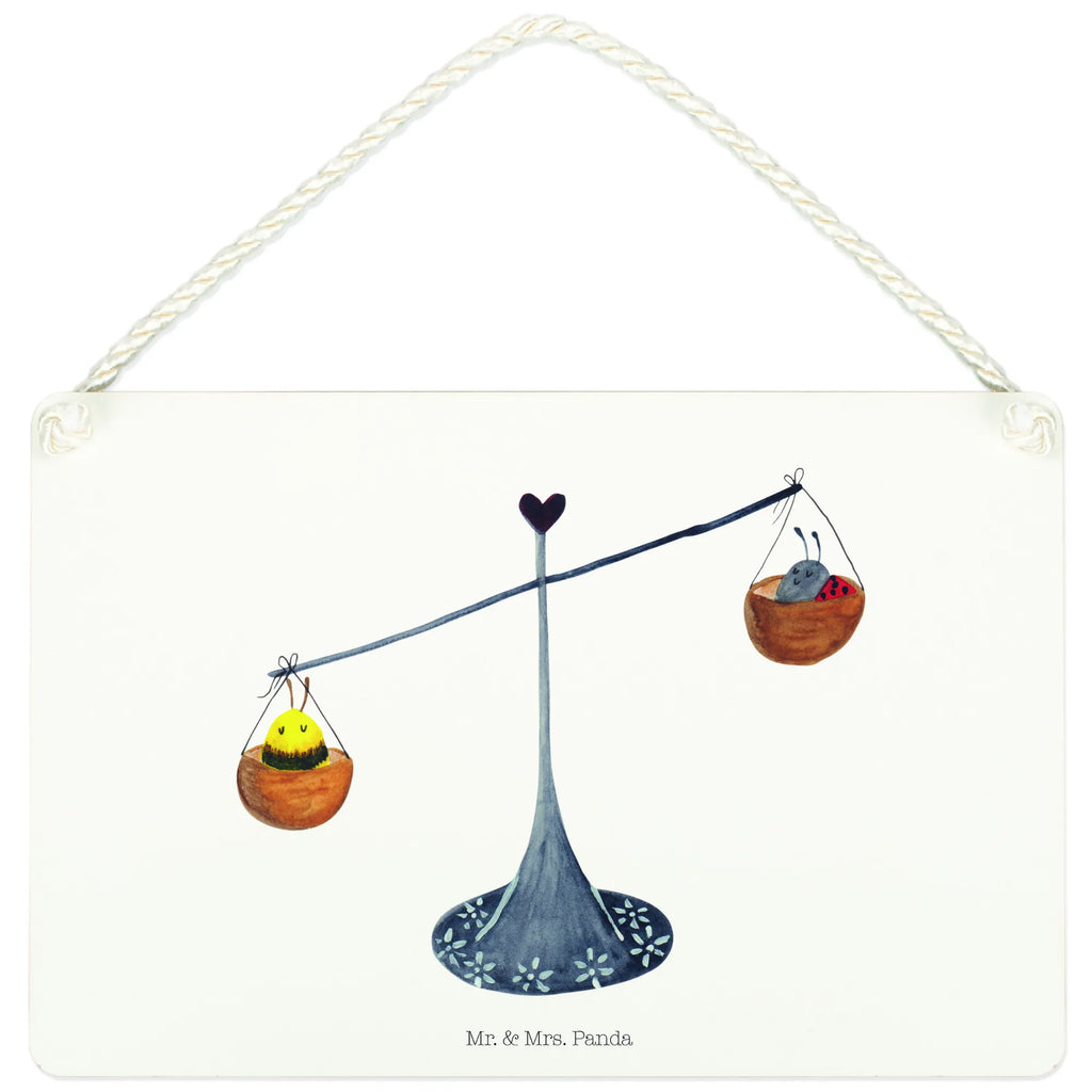 Deko Schild Sternzeichen Waage Türschild Familie, wandhänger, Holztafel, wandtafel, dekoschilder, Deko Schild, Wandschild, Schild, holzbild, Deko Wandtafel, Schild mit Spruch, hängeschild, Motivschild, dekotafel, Badschild, Küchenschild, Türschild, dekoration schild, Holzschild, Spruchschild, sprüche schild, Dekoschild, Horoskop, Sternzeichen, Astrologie, Tierkreiszeichen, Aszendent, Geburtstag September, Biene, Hummel, Gleichgewicht, Marienkäfer, Waage, Geschenk Oktober, Waage Geschenk, Geburtstag Oktober, Geschenk September, Waage Sternzeichen