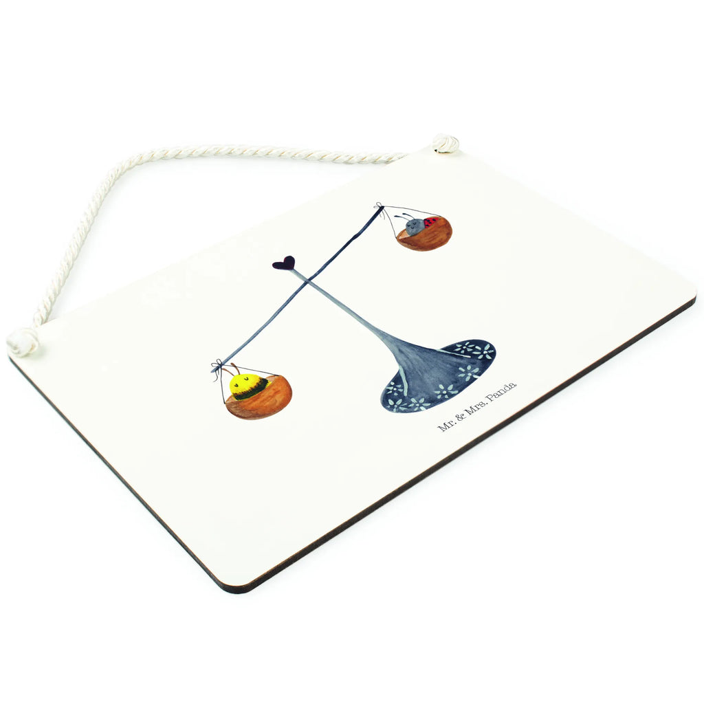 Deko Schild Sternzeichen Waage Türschild Familie, wandhänger, Holztafel, wandtafel, dekoschilder, Deko Schild, Wandschild, Schild, holzbild, Deko Wandtafel, Schild mit Spruch, hängeschild, Motivschild, dekotafel, Badschild, Küchenschild, Türschild, dekoration schild, Holzschild, Spruchschild, sprüche schild, Dekoschild, Horoskop, Sternzeichen, Astrologie, Tierkreiszeichen, Aszendent, Geburtstag September, Biene, Hummel, Gleichgewicht, Marienkäfer, Waage, Geschenk Oktober, Waage Geschenk, Geburtstag Oktober, Geschenk September, Waage Sternzeichen