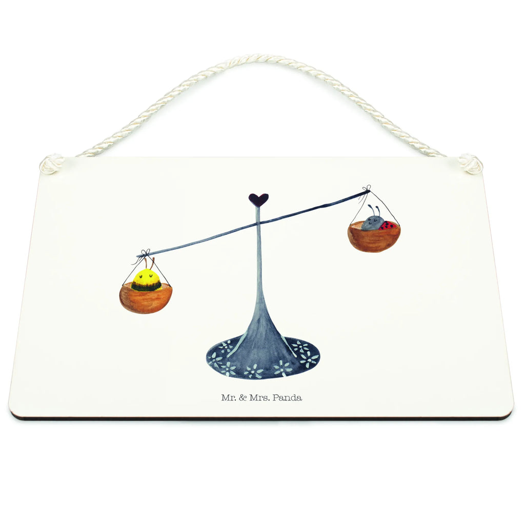 Deko Schild Sternzeichen Waage Türschild Familie, wandhänger, Holztafel, wandtafel, dekoschilder, Deko Schild, Wandschild, Schild, holzbild, Deko Wandtafel, Schild mit Spruch, hängeschild, Motivschild, dekotafel, Badschild, Küchenschild, Türschild, dekoration schild, Holzschild, Spruchschild, sprüche schild, Dekoschild, Horoskop, Sternzeichen, Astrologie, Tierkreiszeichen, Aszendent, Geburtstag September, Biene, Hummel, Gleichgewicht, Marienkäfer, Waage, Geschenk Oktober, Waage Geschenk, Geburtstag Oktober, Geschenk September, Waage Sternzeichen
