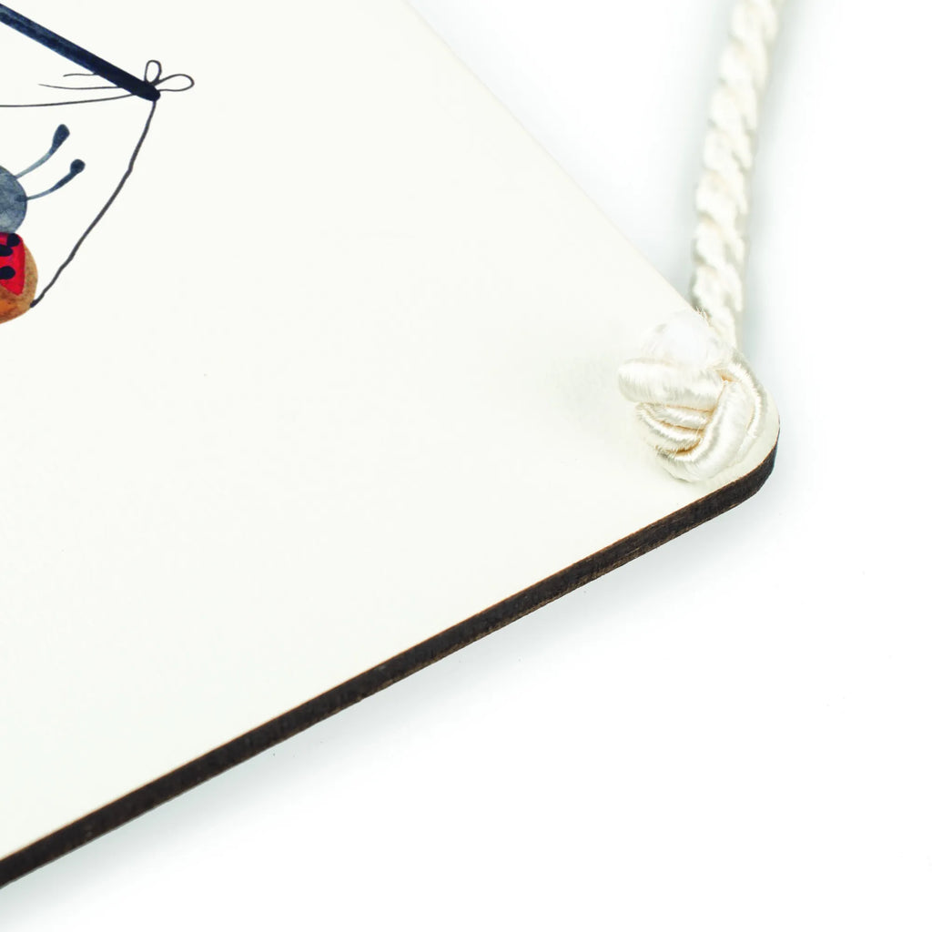 Deko Schild Sternzeichen Waage Türschild Familie, wandhänger, Holztafel, wandtafel, dekoschilder, Deko Schild, Wandschild, Schild, holzbild, Deko Wandtafel, Schild mit Spruch, hängeschild, Motivschild, dekotafel, Badschild, Küchenschild, Türschild, dekoration schild, Holzschild, Spruchschild, sprüche schild, Dekoschild, Horoskop, Sternzeichen, Astrologie, Tierkreiszeichen, Aszendent, Geburtstag September, Biene, Hummel, Gleichgewicht, Marienkäfer, Waage, Geschenk Oktober, Waage Geschenk, Geburtstag Oktober, Geschenk September, Waage Sternzeichen