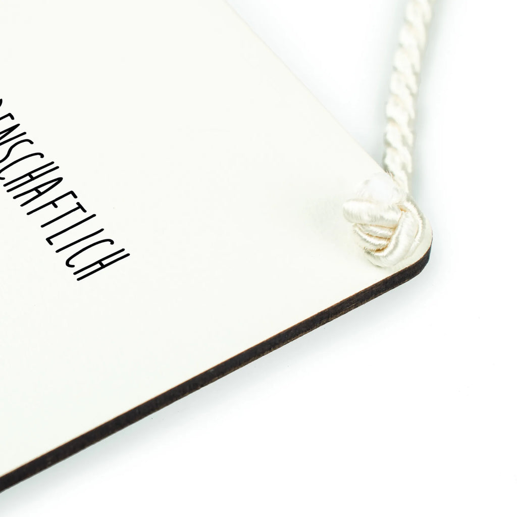 Decorative sign Star sign Scorpio Deko Schild, Wandschild, Schild, Holztafel, hängeschild, Deko Wandtafel, Küchenschild, dekoschilder, dekotafel, wandtafel, Holzschild, Motivschild, Schild mit Spruch, wandhänger, Badschild, Türschild Familie, holzbild, Türschild, dekoration schild, sprüche schild, Dekoschild, Spruchschild, Horoskop, Sternzeichen, Astrologie, Tierkreiszeichen, Aszendent, Skorpione, Geburtstag November, Geburtstag Oktober, Skorpion Geschenk, Skorpion Sternzeichen, Geschenk Oktober, Geschenk November