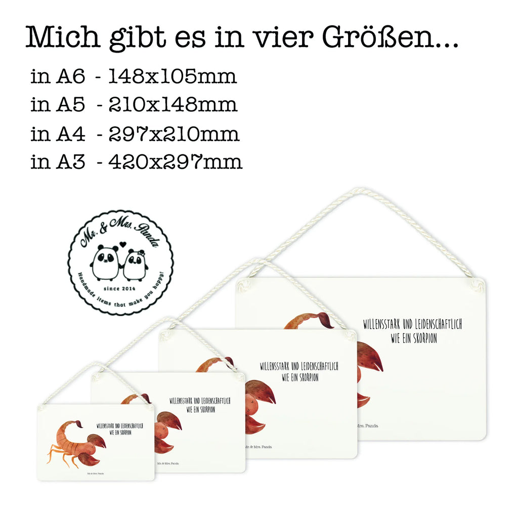 Decorative sign Star sign Scorpio Deko Schild, Wandschild, Schild, Holztafel, hängeschild, Deko Wandtafel, Küchenschild, dekoschilder, dekotafel, wandtafel, Holzschild, Motivschild, Schild mit Spruch, wandhänger, Badschild, Türschild Familie, holzbild, Türschild, dekoration schild, sprüche schild, Dekoschild, Spruchschild, Horoskop, Sternzeichen, Astrologie, Tierkreiszeichen, Aszendent, Skorpione, Geburtstag November, Geburtstag Oktober, Skorpion Geschenk, Skorpion Sternzeichen, Geschenk Oktober, Geschenk November