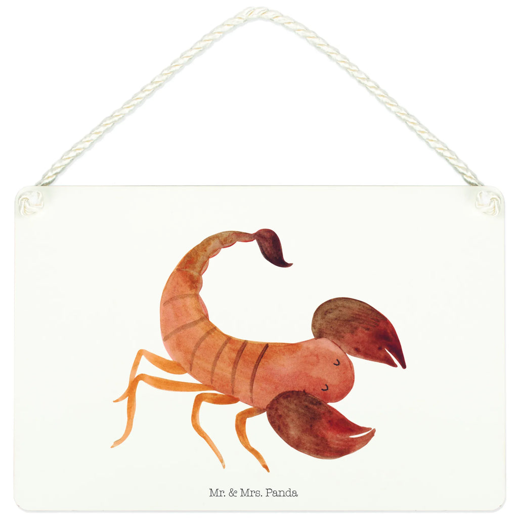 Decorative sign Star sign Scorpio Deko Schild, Wandschild, Schild, Holztafel, hängeschild, Deko Wandtafel, Küchenschild, dekoschilder, dekotafel, wandtafel, Holzschild, Motivschild, Schild mit Spruch, wandhänger, Badschild, Türschild Familie, holzbild, Türschild, dekoration schild, sprüche schild, Dekoschild, Spruchschild, Horoskop, Sternzeichen, Astrologie, Tierkreiszeichen, Aszendent, Skorpione, Geburtstag November, Geburtstag Oktober, Skorpion Geschenk, Skorpion Sternzeichen, Geschenk Oktober, Geschenk November