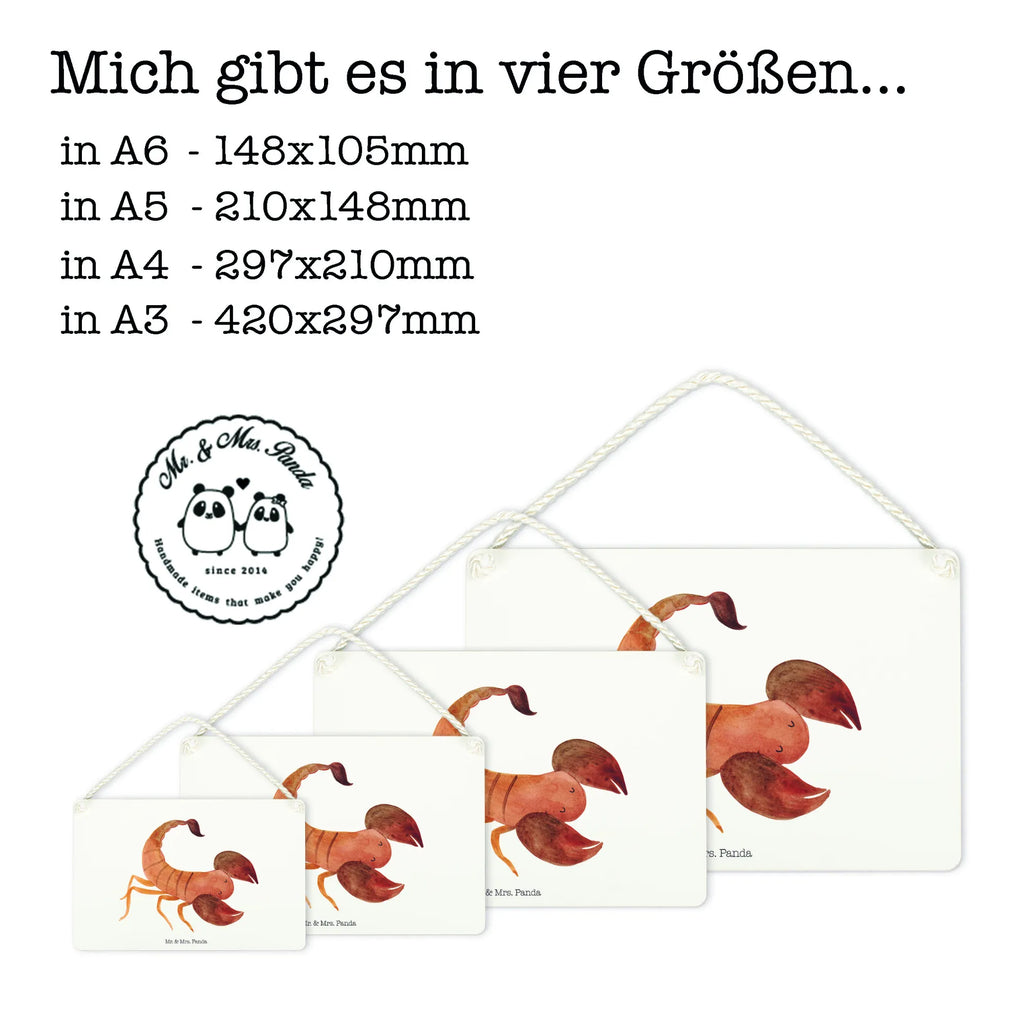 Decorative sign Star sign Scorpio Deko Schild, Wandschild, Schild, Holztafel, hängeschild, Deko Wandtafel, Küchenschild, dekoschilder, dekotafel, wandtafel, Holzschild, Motivschild, Schild mit Spruch, wandhänger, Badschild, Türschild Familie, holzbild, Türschild, dekoration schild, sprüche schild, Dekoschild, Spruchschild, Horoskop, Sternzeichen, Astrologie, Tierkreiszeichen, Aszendent, Skorpione, Geburtstag November, Geburtstag Oktober, Skorpion Geschenk, Skorpion Sternzeichen, Geschenk Oktober, Geschenk November