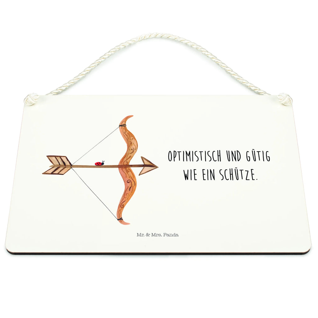 Decorative sign Star sign Protect Deko Schild, sprüche schild, Holztafel, Wandschild, Küchenschild, dekoration schild, dekotafel, Motivschild, Spruchschild, hängeschild, wandtafel, Schild, holzbild, Türschild Familie, Badschild, Holzschild, Dekoschild, wandhänger, dekoschilder, Schild mit Spruch, Türschild, Deko Wandtafel, Horoskop, Sternzeichen, Astrologie, Tierkreiszeichen, Aszendent, Geburtstag Dezember, Schütze Sternzeichen, Geschenk November, Geschenk Schützenfest, Schütze, Geburtstag November, Geschenk Dezember, Schütze Geschenk