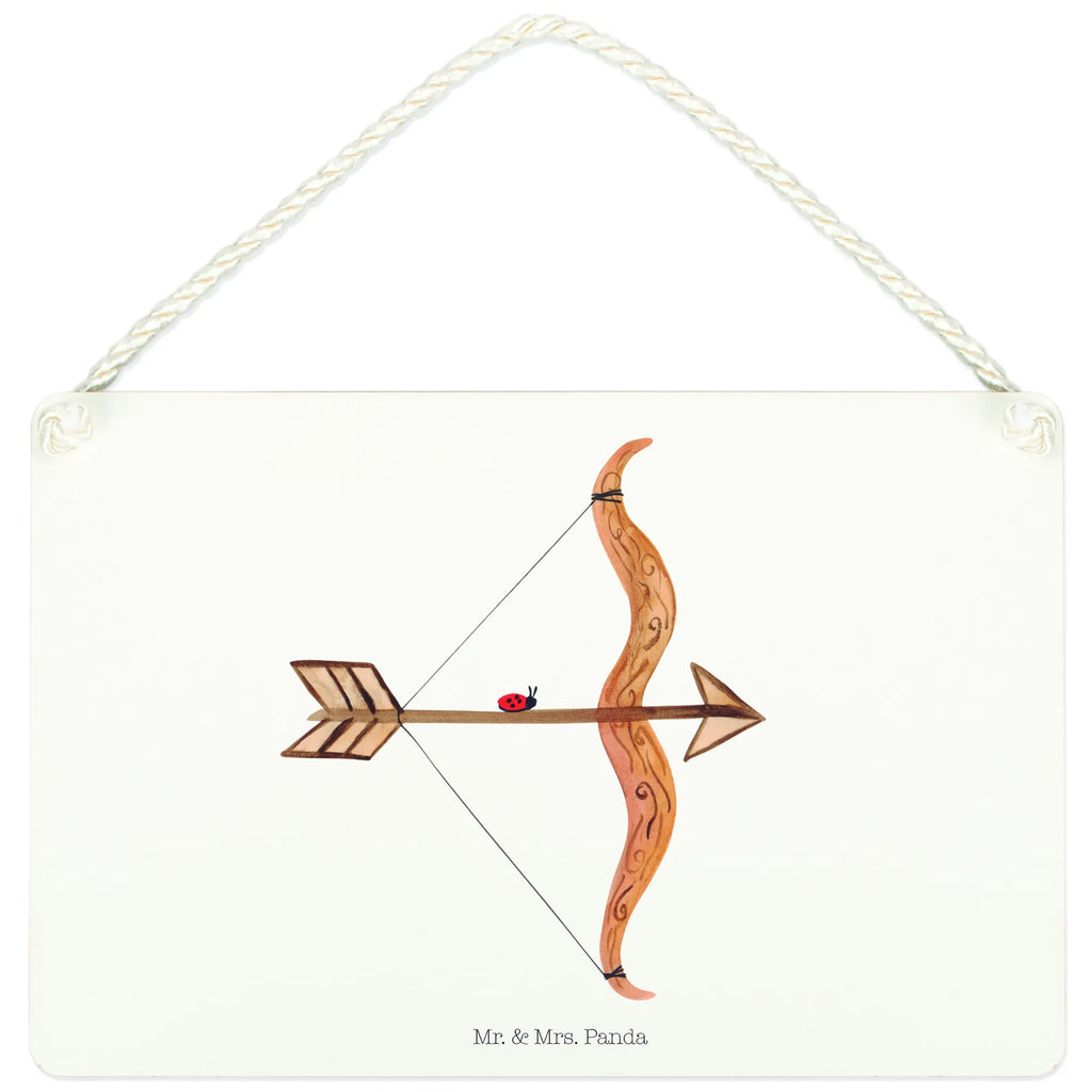 Decorative sign Star sign Protect Deko Schild, sprüche schild, Holztafel, Wandschild, Küchenschild, dekoration schild, dekotafel, Motivschild, Spruchschild, hängeschild, wandtafel, Schild, holzbild, Türschild Familie, Badschild, Holzschild, Dekoschild, wandhänger, dekoschilder, Schild mit Spruch, Türschild, Deko Wandtafel, Horoskop, Sternzeichen, Astrologie, Tierkreiszeichen, Aszendent, Geburtstag Dezember, Schütze Sternzeichen, Geschenk November, Geschenk Schützenfest, Schütze, Geburtstag November, Geschenk Dezember, Schütze Geschenk