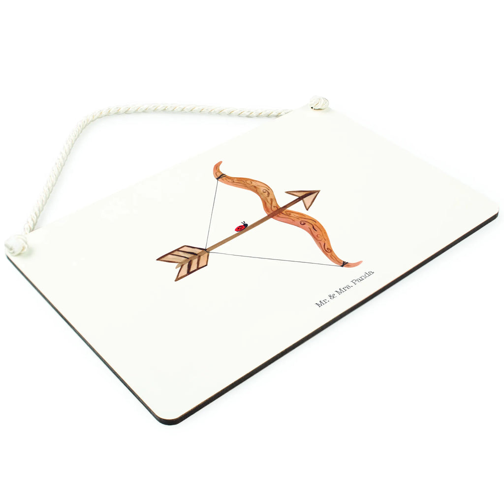 Decorative sign Star sign Protect Deko Schild, sprüche schild, Holztafel, Wandschild, Küchenschild, dekoration schild, dekotafel, Motivschild, Spruchschild, hängeschild, wandtafel, Schild, holzbild, Türschild Familie, Badschild, Holzschild, Dekoschild, wandhänger, dekoschilder, Schild mit Spruch, Türschild, Deko Wandtafel, Horoskop, Sternzeichen, Astrologie, Tierkreiszeichen, Aszendent, Geburtstag Dezember, Schütze Sternzeichen, Geschenk November, Geschenk Schützenfest, Schütze, Geburtstag November, Geschenk Dezember, Schütze Geschenk