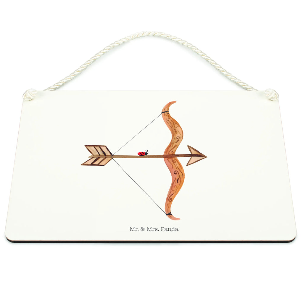 Decorative sign Star sign Protect Deko Schild, sprüche schild, Holztafel, Wandschild, Küchenschild, dekoration schild, dekotafel, Motivschild, Spruchschild, hängeschild, wandtafel, Schild, holzbild, Türschild Familie, Badschild, Holzschild, Dekoschild, wandhänger, dekoschilder, Schild mit Spruch, Türschild, Deko Wandtafel, Horoskop, Sternzeichen, Astrologie, Tierkreiszeichen, Aszendent, Geburtstag Dezember, Schütze Sternzeichen, Geschenk November, Geschenk Schützenfest, Schütze, Geburtstag November, Geschenk Dezember, Schütze Geschenk