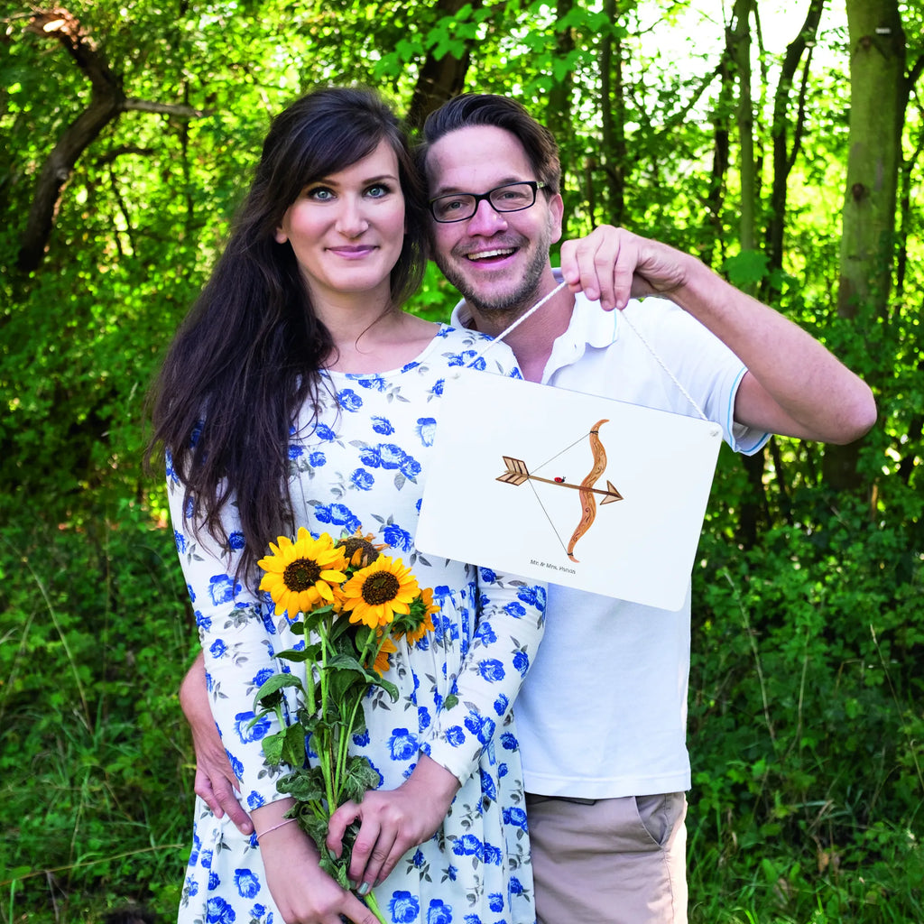 Decorative sign Star sign Protect Deko Schild, sprüche schild, Holztafel, Wandschild, Küchenschild, dekoration schild, dekotafel, Motivschild, Spruchschild, hängeschild, wandtafel, Schild, holzbild, Türschild Familie, Badschild, Holzschild, Dekoschild, wandhänger, dekoschilder, Schild mit Spruch, Türschild, Deko Wandtafel, Horoskop, Sternzeichen, Astrologie, Tierkreiszeichen, Aszendent, Geburtstag Dezember, Schütze Sternzeichen, Geschenk November, Geschenk Schützenfest, Schütze, Geburtstag November, Geschenk Dezember, Schütze Geschenk