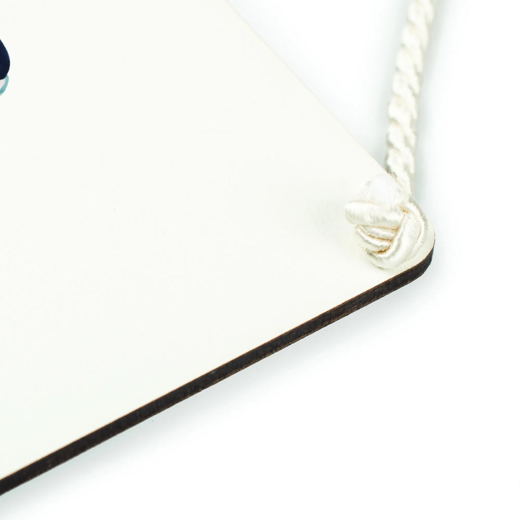 Decorative sign orca cylinder Seafood, aquatic animals, ocean, sea, fish, shells, corals, reef, whale, narwhal, sea urchin, lobster, platypus, turtle, manatee, crocodile, orca, shrimp, gifts for seafood lovers, water world, underwater animals, underwater world, vacation, deep sea, seafood fans, gift ideas, seafood decoration, seafood posters, feast, celebration, party, confetti, birthday, glitter, congratulations