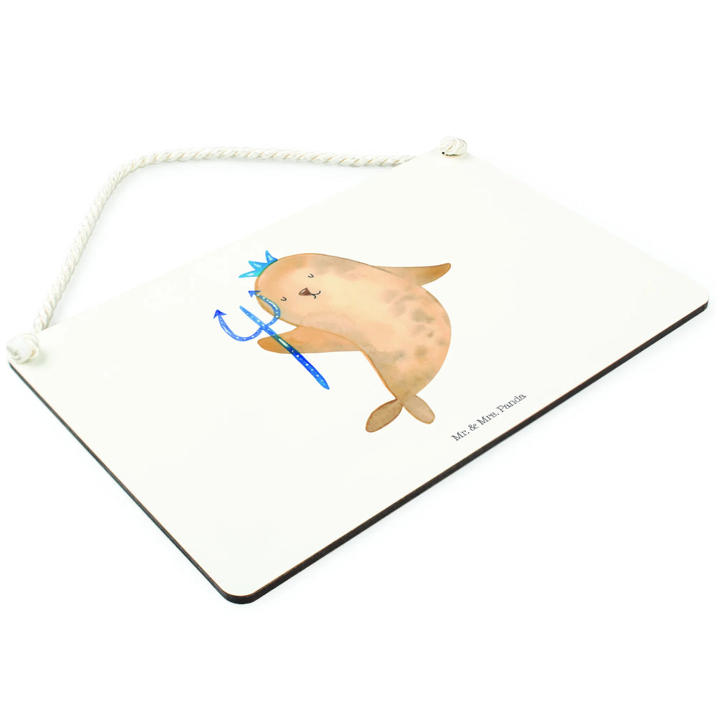 Deko Schild Sternzeichen Wassermann Deko Schild, Türschild Familie, wandhänger, Spruchschild, Türschild, Deko Wandtafel, Holzschild, dekoration schild, dekoschilder, Holztafel, Wandschild, Dekoschild, Motivschild, sprüche schild, Badschild, hängeschild, Küchenschild, dekotafel, Schild mit Spruch, wandtafel, holzbild, Schild, Horoskop, Sternzeichen, Astrologie, Tierkreiszeichen, Aszendent, Geschenk Februar, Geburtstag Januar, Meer Geschenk, Geburtstag Februar, Wassermann Sternzeichen, Meermann, Geschenk Januar, Nix, Wassermann Geschenk