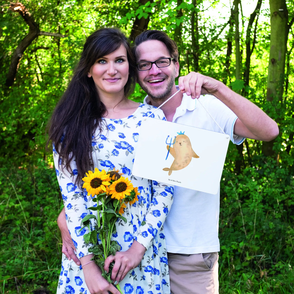 Deko Schild Sternzeichen Wassermann Deko Schild, Türschild Familie, wandhänger, Spruchschild, Türschild, Deko Wandtafel, Holzschild, dekoration schild, dekoschilder, Holztafel, Wandschild, Dekoschild, Motivschild, sprüche schild, Badschild, hängeschild, Küchenschild, dekotafel, Schild mit Spruch, wandtafel, holzbild, Schild, Horoskop, Sternzeichen, Astrologie, Tierkreiszeichen, Aszendent, Geschenk Februar, Geburtstag Januar, Meer Geschenk, Geburtstag Februar, Wassermann Sternzeichen, Meermann, Geschenk Januar, Nix, Wassermann Geschenk