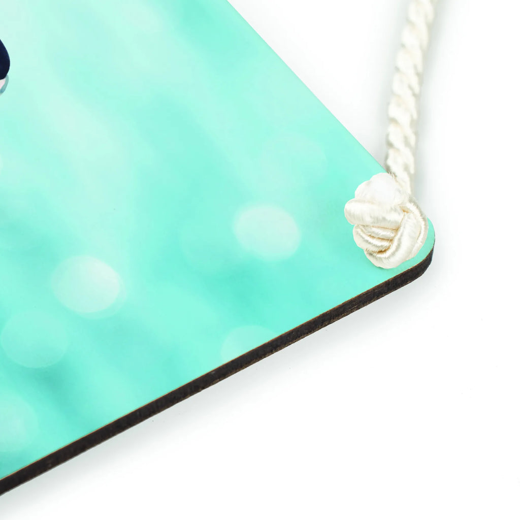 Decorative sign orca cylinder Seafood, aquatic animals, ocean, sea, fish, shells, corals, reef, whale, narwhal, sea urchin, lobster, platypus, turtle, manatee, crocodile, orca, shrimp, gifts for seafood lovers, water world, underwater animals, underwater world, vacation, deep sea, seafood fans, gift ideas, seafood decoration, seafood posters, feast, celebration, party, confetti, birthday, glitter, congratulations