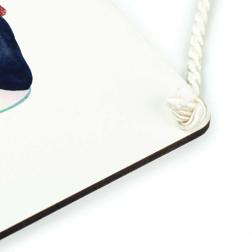 Decorative sign orca cylinder Seafood, aquatic animals, ocean, sea, fish, shells, corals, reef, whale, narwhal, sea urchin, lobster, platypus, turtle, manatee, crocodile, orca, shrimp, gifts for seafood lovers, water world, underwater animals, underwater world, vacation, deep sea, seafood fans, gift ideas, seafood decoration, seafood posters, feast, celebration, party, confetti, birthday, glitter, congratulations