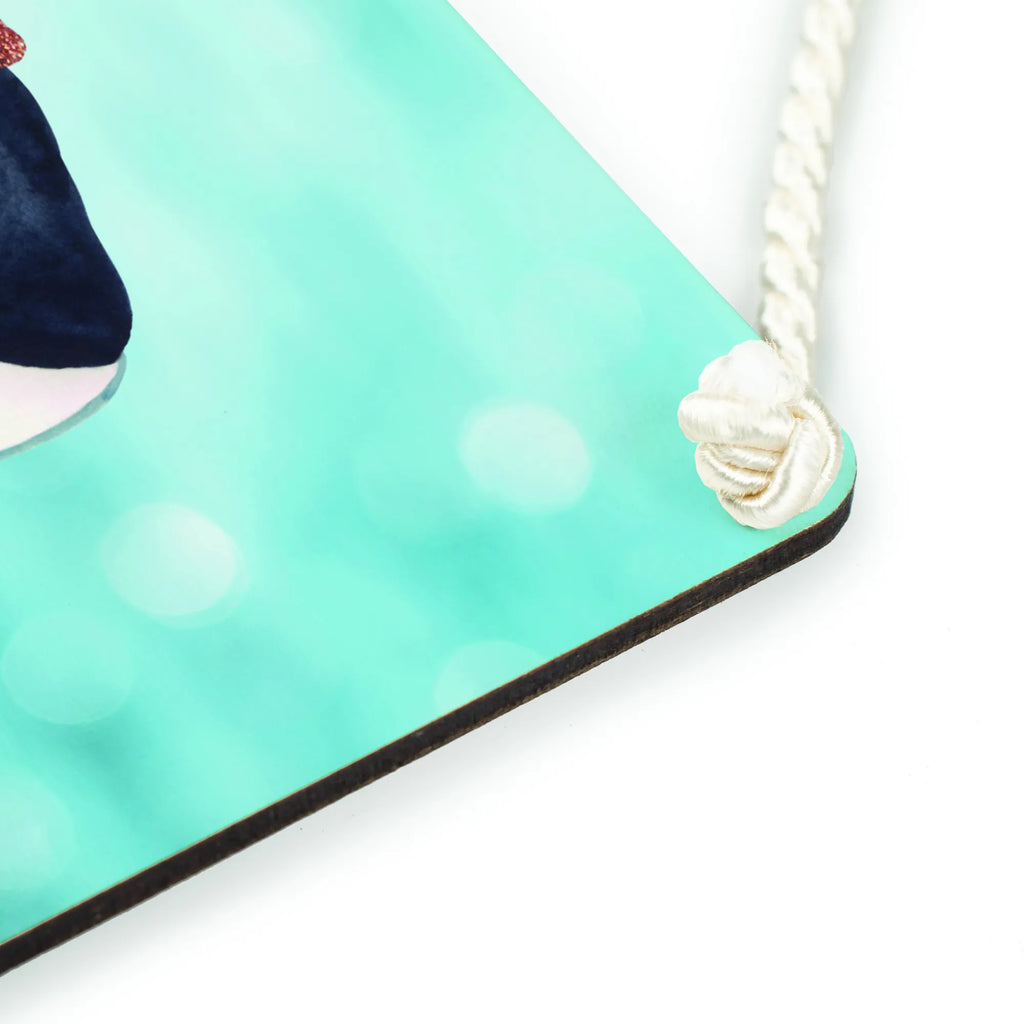 Decorative sign orca cylinder Seafood, aquatic animals, ocean, sea, fish, shells, corals, reef, whale, narwhal, sea urchin, lobster, platypus, turtle, manatee, crocodile, orca, shrimp, gifts for seafood lovers, water world, underwater animals, underwater world, vacation, deep sea, seafood fans, gift ideas, seafood decoration, seafood posters, feast, celebration, party, confetti, birthday, glitter, congratulations