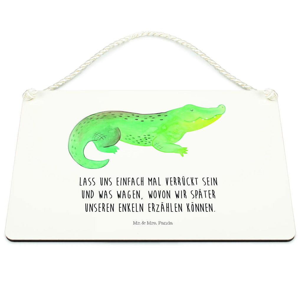 Dekoracyjny znak Krokodyl Dekoschild, Deko Wandtafel, Shabby Chic Schild, Wandschild, Deko schild Für Balkon, Schild Aus Metall, Deko schild Für Wohnzimmer, Dekos child Für Garten, Deko schild Mit Motiv, Schild Aus Holz, Dekoschild Klein, Vintage Schild, Holzschild, Metallschild, Türschild Mit Spruch, Deko schild Mit Herz, Dekoschild Geschenk, Deko schild Liebevoll Gestaltet, Lustiges Deko schild, Dekoschild Für Flur, Deko schild Mit Spruch, Schild Zum Aufstellen, Dekoschild Groß, Wanddeko Schild, Deko schild Modern, Deko schild Mit Blumenmotiv, Deko Schild, Dekoschild Für Freunde, Spruchschild, Schild Zum Hinstellen, Türschild, Dekoschild Zum Aufhängen, Deko schild Für Küche, Dekoschild Handgemacht, Dekoschild Aus Holz, Dekoschild Für Badezimmer, Deko schild Landhausstil, Dekoschild Für Familie, Rustikales Deko schild, Deko schild Mit Lebensweisheit, Meerestiere, Meer, Urlaub, Krokodile, Krokodil, Reiselust, Abenteuerlust, verrückt sein, beste Freundin, Lieblingsmensch, spontan sein, Freundin