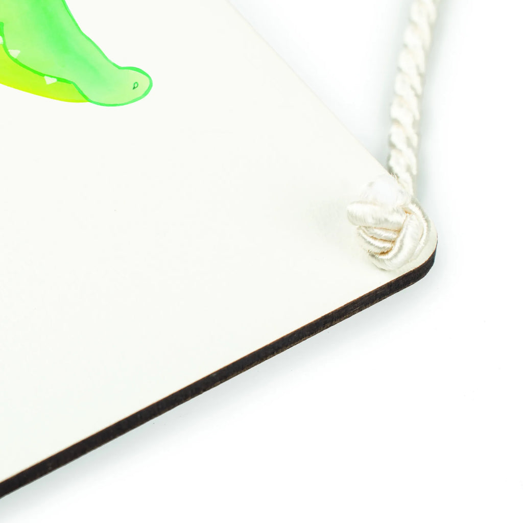 Dekoracyjny znak Krokodyl Dekoschild, Deko Wandtafel, Shabby Chic Schild, Wandschild, Deko schild Für Balkon, Schild Aus Metall, Deko schild Für Wohnzimmer, Dekos child Für Garten, Deko schild Mit Motiv, Schild Aus Holz, Dekoschild Klein, Vintage Schild, Holzschild, Metallschild, Türschild Mit Spruch, Deko schild Mit Herz, Dekoschild Geschenk, Deko schild Liebevoll Gestaltet, Lustiges Deko schild, Dekoschild Für Flur, Deko schild Mit Spruch, Schild Zum Aufstellen, Dekoschild Groß, Wanddeko Schild, Deko schild Modern, Deko schild Mit Blumenmotiv, Deko Schild, Dekoschild Für Freunde, Spruchschild, Schild Zum Hinstellen, Türschild, Dekoschild Zum Aufhängen, Deko schild Für Küche, Dekoschild Handgemacht, Dekoschild Aus Holz, Dekoschild Für Badezimmer, Deko schild Landhausstil, Dekoschild Für Familie, Rustikales Deko schild, Deko schild Mit Lebensweisheit, Meerestiere, Meer, Urlaub, Krokodile, Krokodil, Reiselust, Abenteuerlust, verrückt sein, beste Freundin, Lieblingsmensch, spontan sein, Freundin