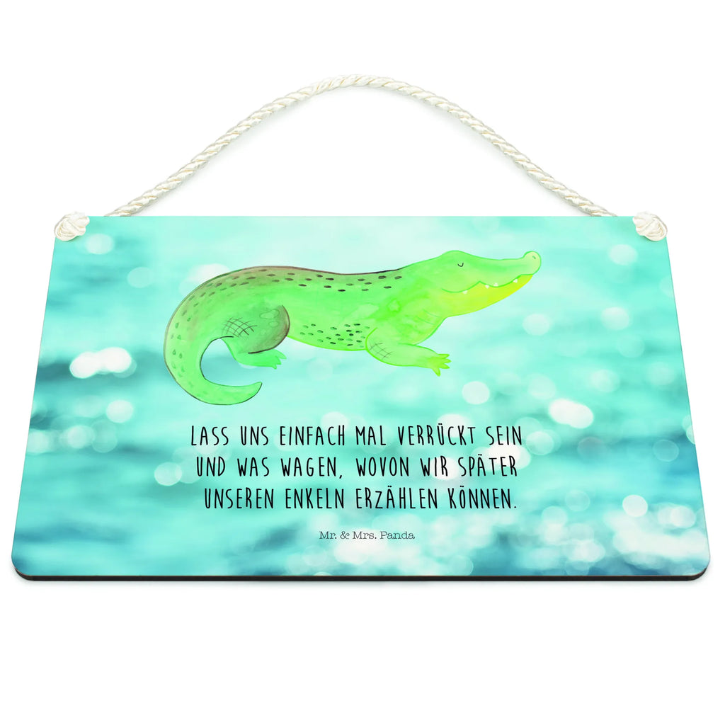Dekoracyjny znak Krokodyl Dekoschild, Deko Wandtafel, Shabby Chic Schild, Wandschild, Deko schild Für Balkon, Schild Aus Metall, Deko schild Für Wohnzimmer, Dekos child Für Garten, Deko schild Mit Motiv, Schild Aus Holz, Dekoschild Klein, Vintage Schild, Holzschild, Metallschild, Türschild Mit Spruch, Deko schild Mit Herz, Dekoschild Geschenk, Deko schild Liebevoll Gestaltet, Lustiges Deko schild, Dekoschild Für Flur, Deko schild Mit Spruch, Schild Zum Aufstellen, Dekoschild Groß, Wanddeko Schild, Deko schild Modern, Deko schild Mit Blumenmotiv, Deko Schild, Dekoschild Für Freunde, Spruchschild, Schild Zum Hinstellen, Türschild, Dekoschild Zum Aufhängen, Deko schild Für Küche, Dekoschild Handgemacht, Dekoschild Aus Holz, Dekoschild Für Badezimmer, Deko schild Landhausstil, Dekoschild Für Familie, Rustikales Deko schild, Deko schild Mit Lebensweisheit, Meerestiere, Meer, Urlaub, Krokodile, Krokodil, Reiselust, Abenteuerlust, verrückt sein, beste Freundin, Lieblingsmensch, spontan sein, Freundin