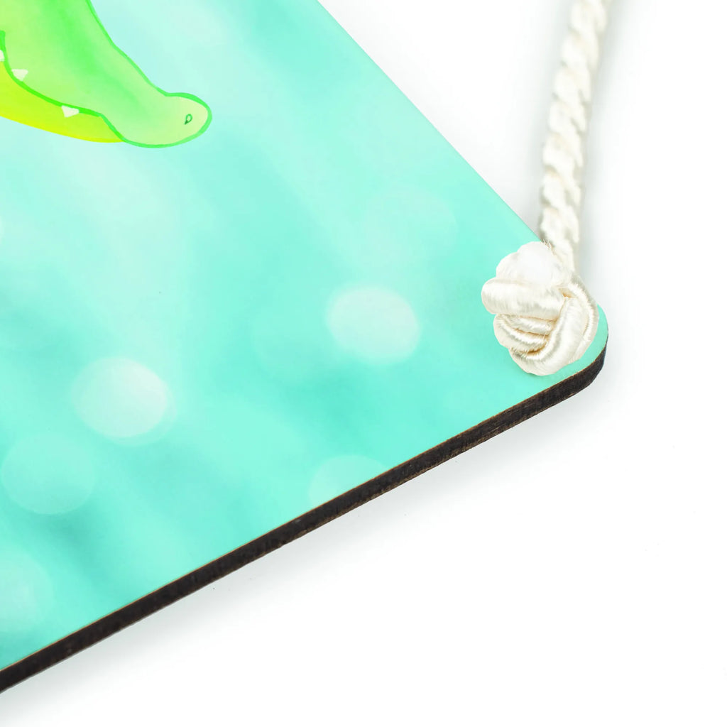 Dekoracyjny znak Krokodyl Dekoschild, Deko Wandtafel, Shabby Chic Schild, Wandschild, Deko schild Für Balkon, Schild Aus Metall, Deko schild Für Wohnzimmer, Dekos child Für Garten, Deko schild Mit Motiv, Schild Aus Holz, Dekoschild Klein, Vintage Schild, Holzschild, Metallschild, Türschild Mit Spruch, Deko schild Mit Herz, Dekoschild Geschenk, Deko schild Liebevoll Gestaltet, Lustiges Deko schild, Dekoschild Für Flur, Deko schild Mit Spruch, Schild Zum Aufstellen, Dekoschild Groß, Wanddeko Schild, Deko schild Modern, Deko schild Mit Blumenmotiv, Deko Schild, Dekoschild Für Freunde, Spruchschild, Schild Zum Hinstellen, Türschild, Dekoschild Zum Aufhängen, Deko schild Für Küche, Dekoschild Handgemacht, Dekoschild Aus Holz, Dekoschild Für Badezimmer, Deko schild Landhausstil, Dekoschild Für Familie, Rustikales Deko schild, Deko schild Mit Lebensweisheit, Meerestiere, Meer, Urlaub, Krokodile, Krokodil, Reiselust, Abenteuerlust, verrückt sein, beste Freundin, Lieblingsmensch, spontan sein, Freundin