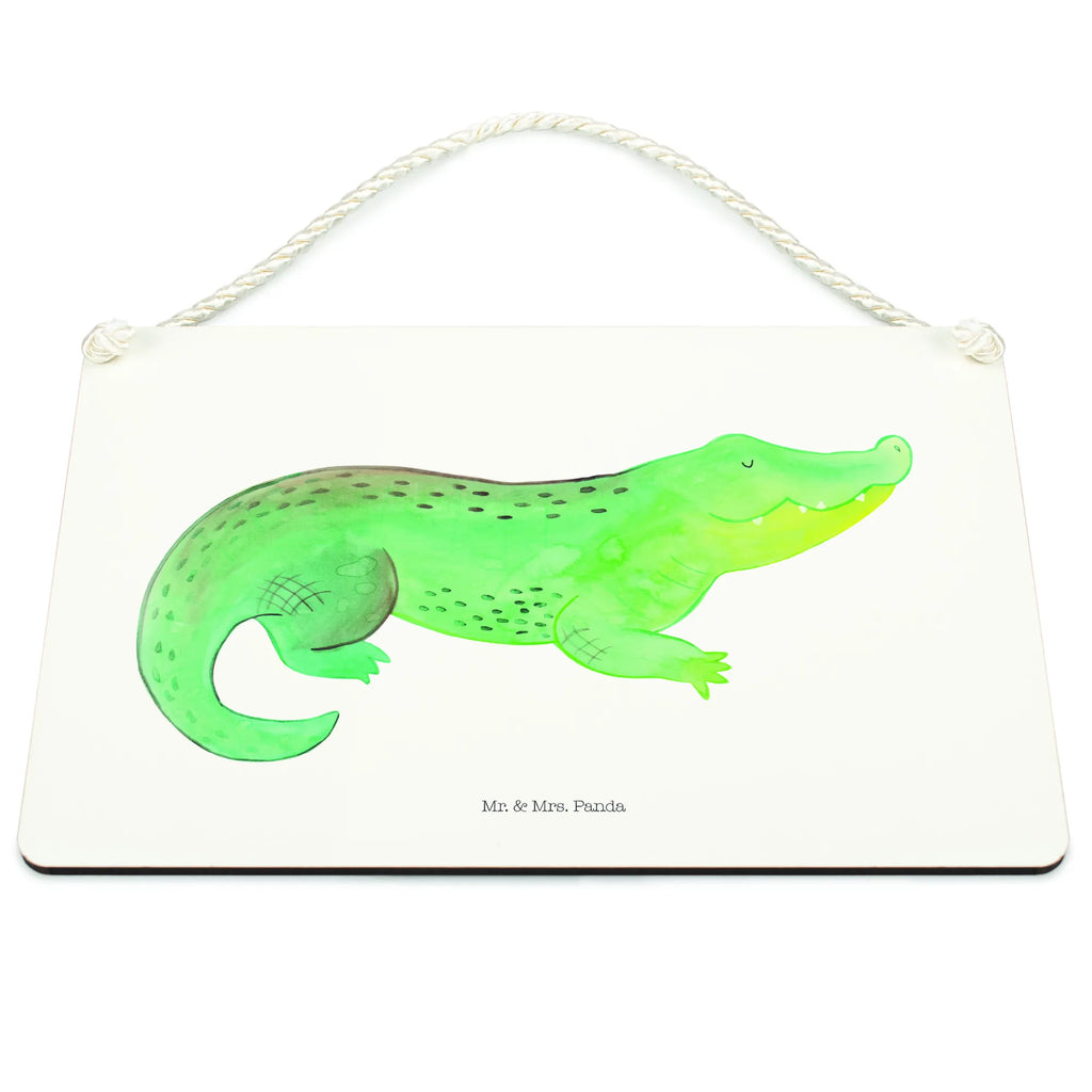 Dekoracyjny znak Krokodyl Dekoschild, Deko Wandtafel, Shabby Chic Schild, Wandschild, Deko schild Für Balkon, Schild Aus Metall, Deko schild Für Wohnzimmer, Dekos child Für Garten, Deko schild Mit Motiv, Schild Aus Holz, Dekoschild Klein, Vintage Schild, Holzschild, Metallschild, Türschild Mit Spruch, Deko schild Mit Herz, Dekoschild Geschenk, Deko schild Liebevoll Gestaltet, Lustiges Deko schild, Dekoschild Für Flur, Deko schild Mit Spruch, Schild Zum Aufstellen, Dekoschild Groß, Wanddeko Schild, Deko schild Modern, Deko schild Mit Blumenmotiv, Deko Schild, Dekoschild Für Freunde, Spruchschild, Schild Zum Hinstellen, Türschild, Dekoschild Zum Aufhängen, Deko schild Für Küche, Dekoschild Handgemacht, Dekoschild Aus Holz, Dekoschild Für Badezimmer, Deko schild Landhausstil, Dekoschild Für Familie, Rustikales Deko schild, Deko schild Mit Lebensweisheit, Meerestiere, Meer, Urlaub, Krokodile, Krokodil, Reiselust, Abenteuerlust, verrückt sein, beste Freundin, Lieblingsmensch, spontan sein, Freundin