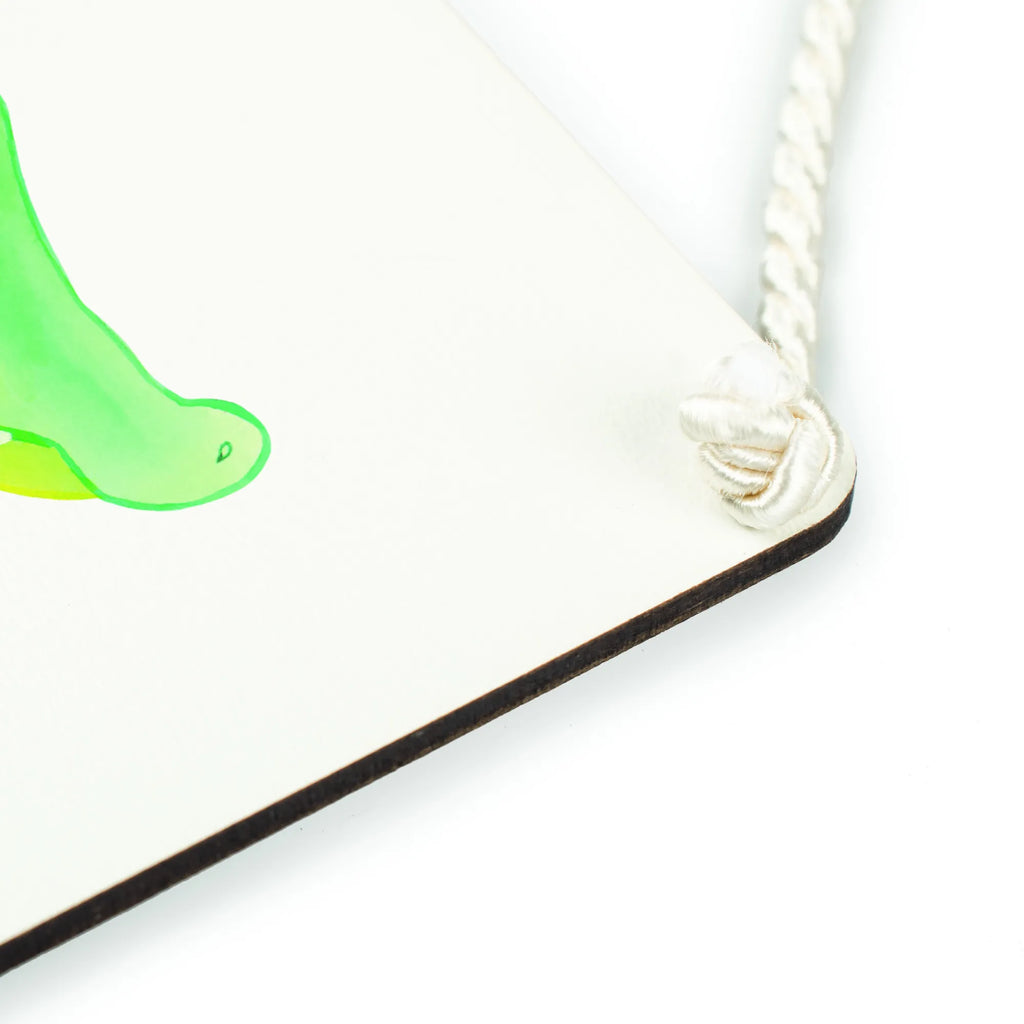 Dekoracyjny znak Krokodyl Dekoschild, Deko Wandtafel, Shabby Chic Schild, Wandschild, Deko schild Für Balkon, Schild Aus Metall, Deko schild Für Wohnzimmer, Dekos child Für Garten, Deko schild Mit Motiv, Schild Aus Holz, Dekoschild Klein, Vintage Schild, Holzschild, Metallschild, Türschild Mit Spruch, Deko schild Mit Herz, Dekoschild Geschenk, Deko schild Liebevoll Gestaltet, Lustiges Deko schild, Dekoschild Für Flur, Deko schild Mit Spruch, Schild Zum Aufstellen, Dekoschild Groß, Wanddeko Schild, Deko schild Modern, Deko schild Mit Blumenmotiv, Deko Schild, Dekoschild Für Freunde, Spruchschild, Schild Zum Hinstellen, Türschild, Dekoschild Zum Aufhängen, Deko schild Für Küche, Dekoschild Handgemacht, Dekoschild Aus Holz, Dekoschild Für Badezimmer, Deko schild Landhausstil, Dekoschild Für Familie, Rustikales Deko schild, Deko schild Mit Lebensweisheit, Meerestiere, Meer, Urlaub, Krokodile, Krokodil, Reiselust, Abenteuerlust, verrückt sein, beste Freundin, Lieblingsmensch, spontan sein, Freundin