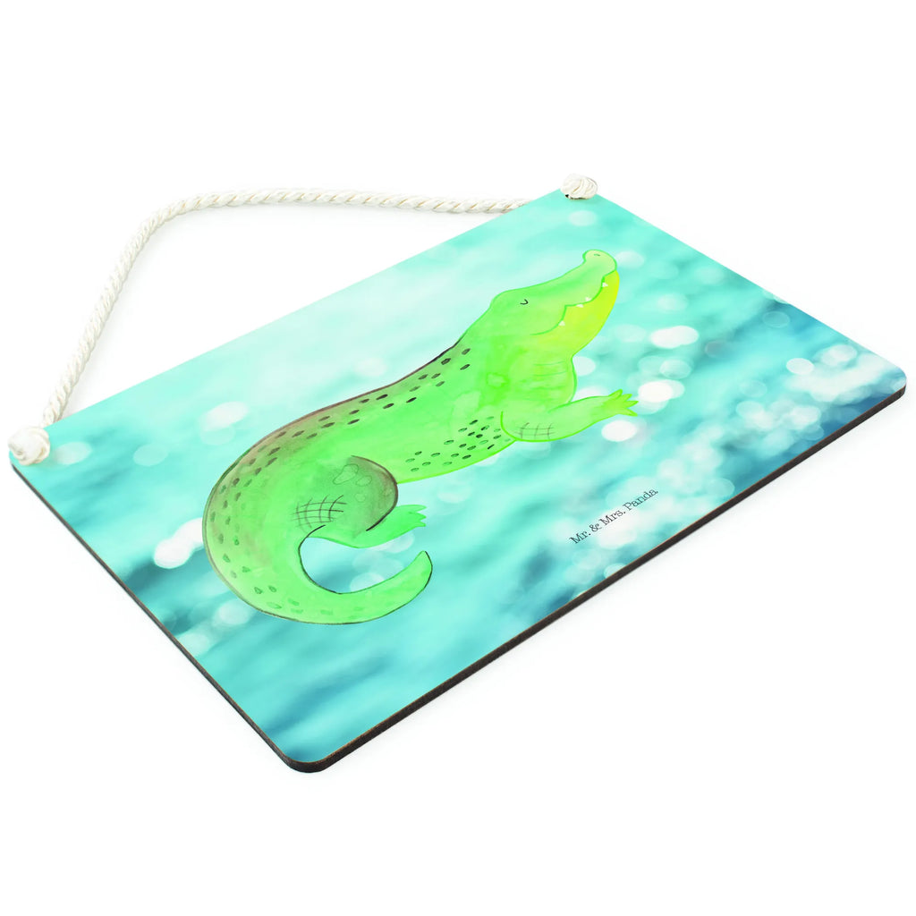 Dekoracyjny znak Krokodyl Dekoschild, Deko Wandtafel, Shabby Chic Schild, Wandschild, Deko schild Für Balkon, Schild Aus Metall, Deko schild Für Wohnzimmer, Dekos child Für Garten, Deko schild Mit Motiv, Schild Aus Holz, Dekoschild Klein, Vintage Schild, Holzschild, Metallschild, Türschild Mit Spruch, Deko schild Mit Herz, Dekoschild Geschenk, Deko schild Liebevoll Gestaltet, Lustiges Deko schild, Dekoschild Für Flur, Deko schild Mit Spruch, Schild Zum Aufstellen, Dekoschild Groß, Wanddeko Schild, Deko schild Modern, Deko schild Mit Blumenmotiv, Deko Schild, Dekoschild Für Freunde, Spruchschild, Schild Zum Hinstellen, Türschild, Dekoschild Zum Aufhängen, Deko schild Für Küche, Dekoschild Handgemacht, Dekoschild Aus Holz, Dekoschild Für Badezimmer, Deko schild Landhausstil, Dekoschild Für Familie, Rustikales Deko schild, Deko schild Mit Lebensweisheit, Meerestiere, Meer, Urlaub, Krokodile, Krokodil, Reiselust, Abenteuerlust, verrückt sein, beste Freundin, Lieblingsmensch, spontan sein, Freundin