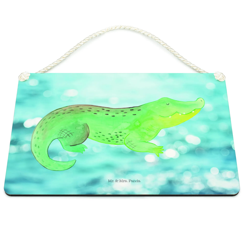 Dekoracyjny znak Krokodyl Dekoschild, Deko Wandtafel, Shabby Chic Schild, Wandschild, Deko schild Für Balkon, Schild Aus Metall, Deko schild Für Wohnzimmer, Dekos child Für Garten, Deko schild Mit Motiv, Schild Aus Holz, Dekoschild Klein, Vintage Schild, Holzschild, Metallschild, Türschild Mit Spruch, Deko schild Mit Herz, Dekoschild Geschenk, Deko schild Liebevoll Gestaltet, Lustiges Deko schild, Dekoschild Für Flur, Deko schild Mit Spruch, Schild Zum Aufstellen, Dekoschild Groß, Wanddeko Schild, Deko schild Modern, Deko schild Mit Blumenmotiv, Deko Schild, Dekoschild Für Freunde, Spruchschild, Schild Zum Hinstellen, Türschild, Dekoschild Zum Aufhängen, Deko schild Für Küche, Dekoschild Handgemacht, Dekoschild Aus Holz, Dekoschild Für Badezimmer, Deko schild Landhausstil, Dekoschild Für Familie, Rustikales Deko schild, Deko schild Mit Lebensweisheit, Meerestiere, Meer, Urlaub, Krokodile, Krokodil, Reiselust, Abenteuerlust, verrückt sein, beste Freundin, Lieblingsmensch, spontan sein, Freundin