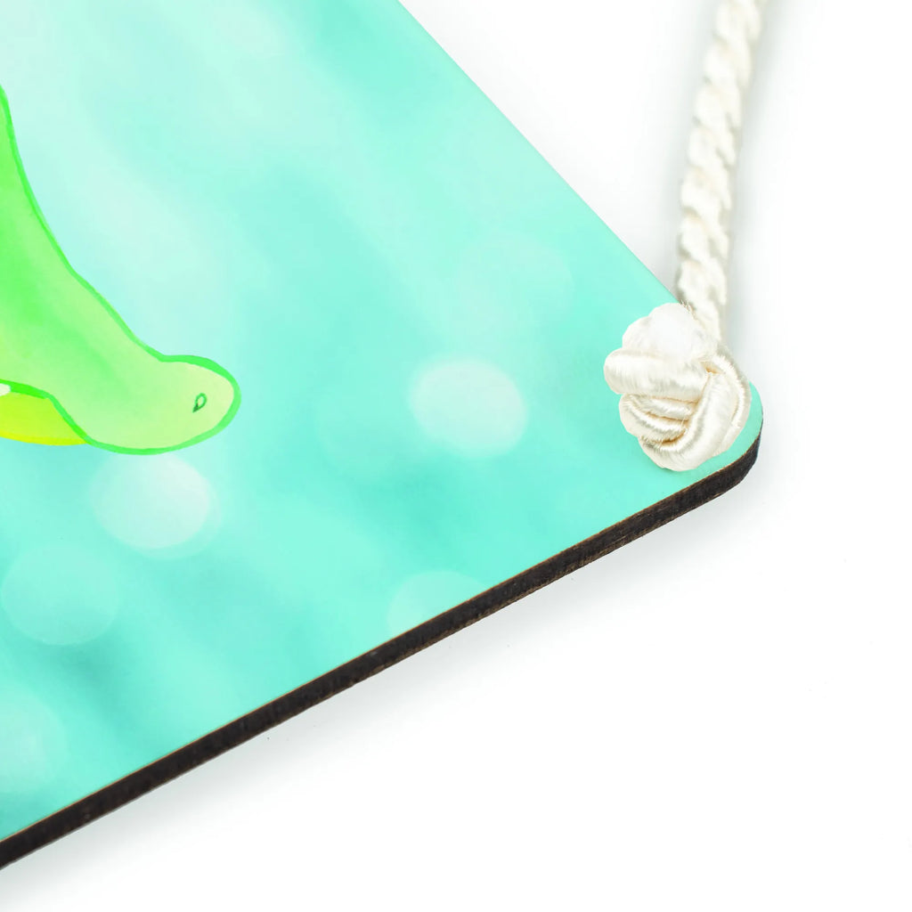 Dekoracyjny znak Krokodyl Dekoschild, Deko Wandtafel, Shabby Chic Schild, Wandschild, Deko schild Für Balkon, Schild Aus Metall, Deko schild Für Wohnzimmer, Dekos child Für Garten, Deko schild Mit Motiv, Schild Aus Holz, Dekoschild Klein, Vintage Schild, Holzschild, Metallschild, Türschild Mit Spruch, Deko schild Mit Herz, Dekoschild Geschenk, Deko schild Liebevoll Gestaltet, Lustiges Deko schild, Dekoschild Für Flur, Deko schild Mit Spruch, Schild Zum Aufstellen, Dekoschild Groß, Wanddeko Schild, Deko schild Modern, Deko schild Mit Blumenmotiv, Deko Schild, Dekoschild Für Freunde, Spruchschild, Schild Zum Hinstellen, Türschild, Dekoschild Zum Aufhängen, Deko schild Für Küche, Dekoschild Handgemacht, Dekoschild Aus Holz, Dekoschild Für Badezimmer, Deko schild Landhausstil, Dekoschild Für Familie, Rustikales Deko schild, Deko schild Mit Lebensweisheit, Meerestiere, Meer, Urlaub, Krokodile, Krokodil, Reiselust, Abenteuerlust, verrückt sein, beste Freundin, Lieblingsmensch, spontan sein, Freundin