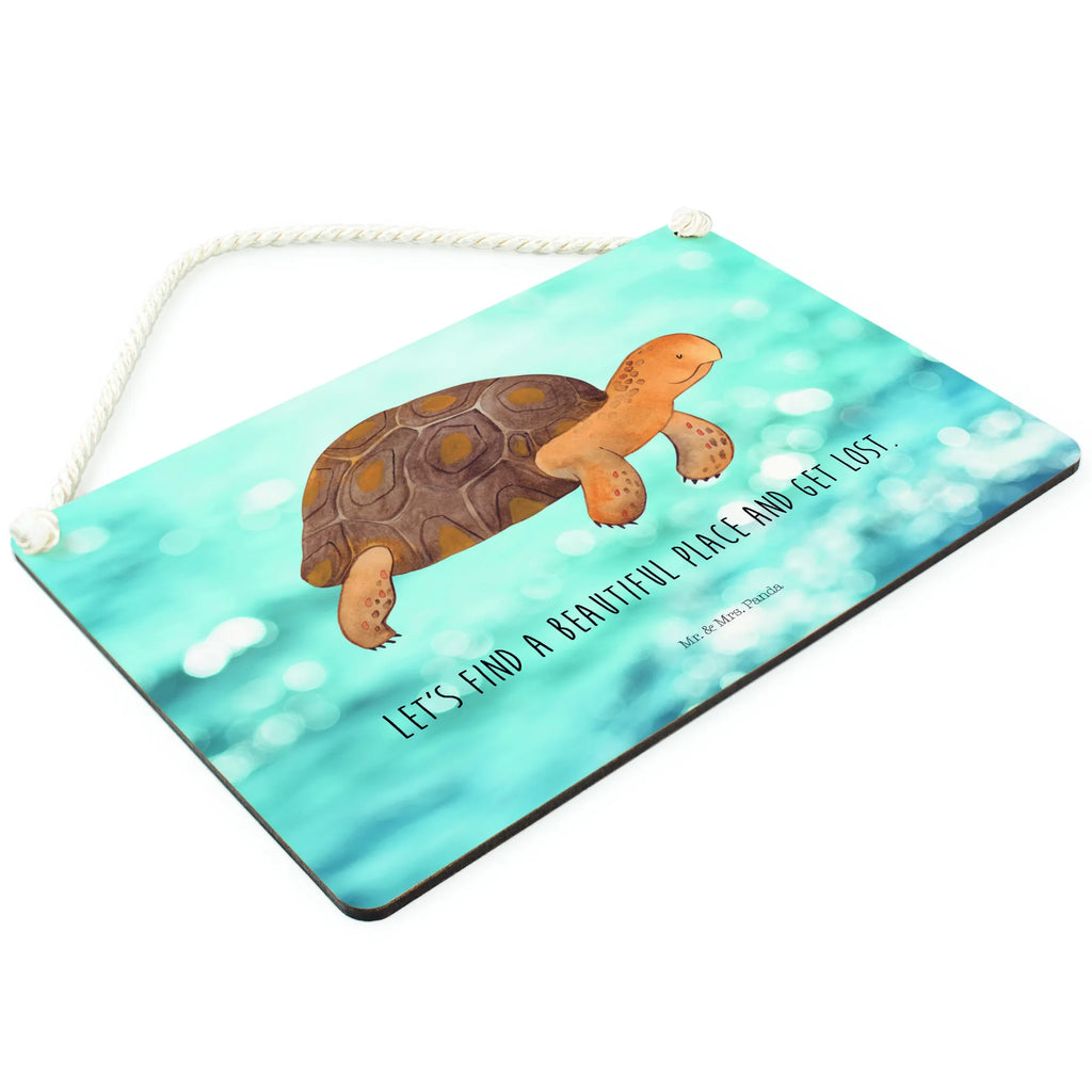 Deko Schild Schildkröte Marschieren Wandschild, dekotafel, holzbild, Türschild, Holztafel, Badschild, wandtafel, wandhänger, Türschild Familie, sprüche schild, dekoration schild, Dekoschild, Holzschild, Deko Wandtafel, Spruchschild, Motivschild, dekoschilder, Deko Schild, Schild mit Spruch, hängeschild, Küchenschild, Schild, Meerestiere, Urlaub, Meer, Schildkröten, Abenteuer, Neustart, Get Lost, Inspiration, Motivation, Schildkröte, Lieblingsmensch, Reiselust