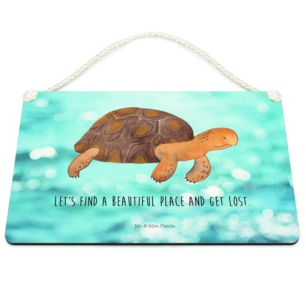 Deko Schild Schildkröte Marschieren Wandschild, dekotafel, holzbild, Türschild, Holztafel, Badschild, wandtafel, wandhänger, Türschild Familie, sprüche schild, dekoration schild, Dekoschild, Holzschild, Deko Wandtafel, Spruchschild, Motivschild, dekoschilder, Deko Schild, Schild mit Spruch, hängeschild, Küchenschild, Schild, Meerestiere, Urlaub, Meer, Schildkröten, Abenteuer, Neustart, Get Lost, Inspiration, Motivation, Schildkröte, Lieblingsmensch, Reiselust