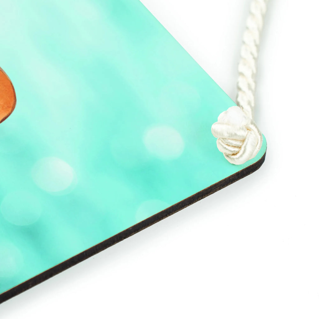 Deko Schild Schildkröte Marschieren Wandschild, dekotafel, holzbild, Türschild, Holztafel, Badschild, wandtafel, wandhänger, Türschild Familie, sprüche schild, dekoration schild, Dekoschild, Holzschild, Deko Wandtafel, Spruchschild, Motivschild, dekoschilder, Deko Schild, Schild mit Spruch, hängeschild, Küchenschild, Schild, Meerestiere, Urlaub, Meer, Schildkröten, Abenteuer, Neustart, Get Lost, Inspiration, Motivation, Schildkröte, Lieblingsmensch, Reiselust