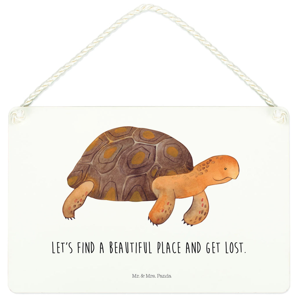 Deko Schild Schildkröte Marschieren Wandschild, dekotafel, holzbild, Türschild, Holztafel, Badschild, wandtafel, wandhänger, Türschild Familie, sprüche schild, dekoration schild, Dekoschild, Holzschild, Deko Wandtafel, Spruchschild, Motivschild, dekoschilder, Deko Schild, Schild mit Spruch, hängeschild, Küchenschild, Schild, Meerestiere, Urlaub, Meer, Schildkröten, Abenteuer, Neustart, Get Lost, Inspiration, Motivation, Schildkröte, Lieblingsmensch, Reiselust
