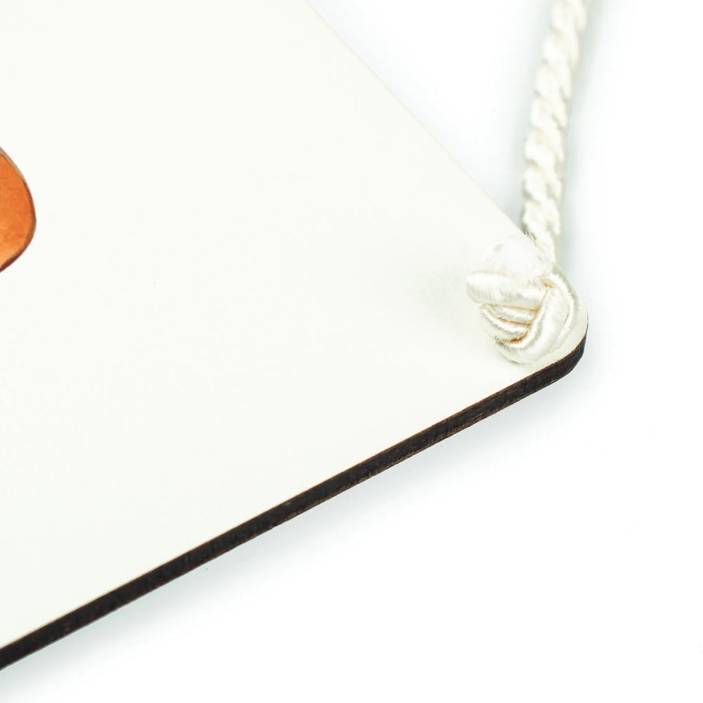 Deko Schild Schildkröte Marschieren Wandschild, dekotafel, holzbild, Türschild, Holztafel, Badschild, wandtafel, wandhänger, Türschild Familie, sprüche schild, dekoration schild, Dekoschild, Holzschild, Deko Wandtafel, Spruchschild, Motivschild, dekoschilder, Deko Schild, Schild mit Spruch, hängeschild, Küchenschild, Schild, Meerestiere, Urlaub, Meer, Schildkröten, Abenteuer, Neustart, Get Lost, Inspiration, Motivation, Schildkröte, Lieblingsmensch, Reiselust