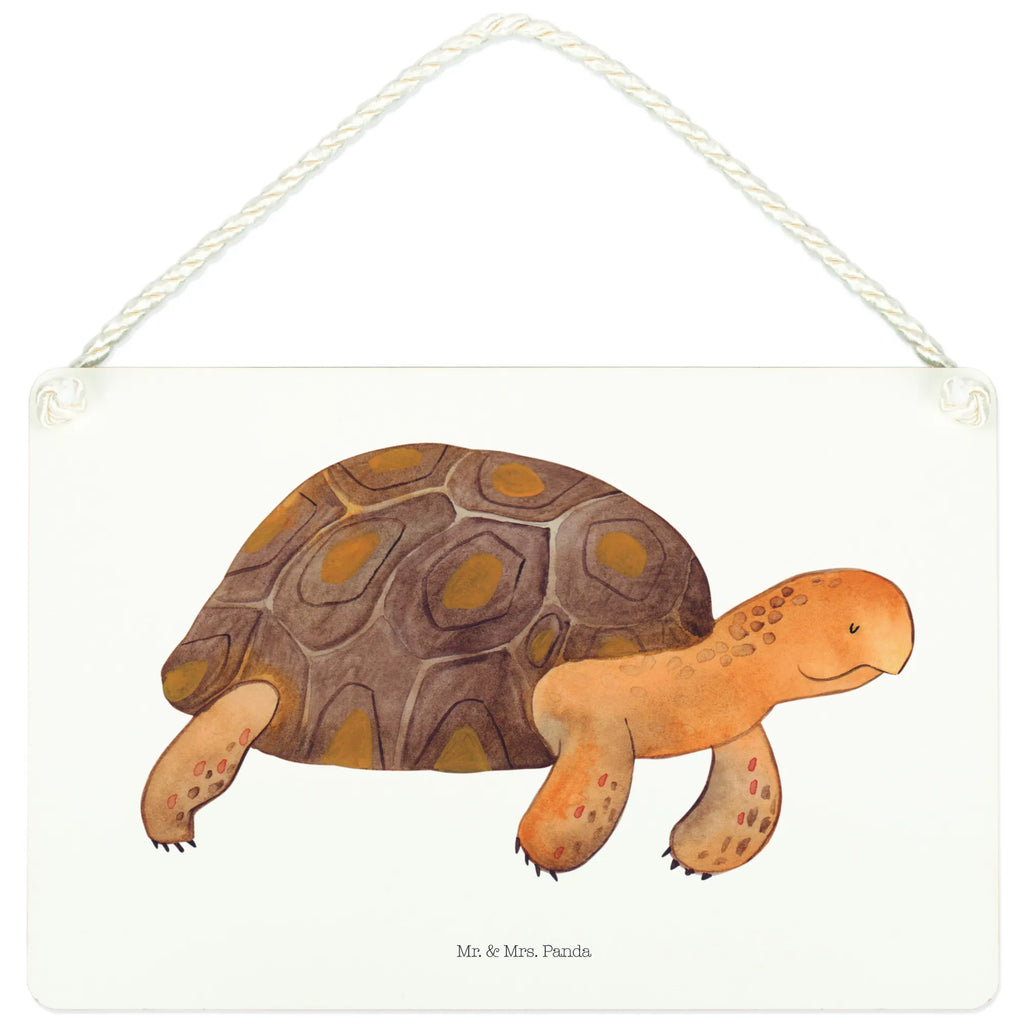 Deko Schild Schildkröte Marschieren Wandschild, dekotafel, holzbild, Türschild, Holztafel, Badschild, wandtafel, wandhänger, Türschild Familie, sprüche schild, dekoration schild, Dekoschild, Holzschild, Deko Wandtafel, Spruchschild, Motivschild, dekoschilder, Deko Schild, Schild mit Spruch, hängeschild, Küchenschild, Schild, Meerestiere, Urlaub, Meer, Schildkröten, Abenteuer, Neustart, Get Lost, Inspiration, Motivation, Schildkröte, Lieblingsmensch, Reiselust
